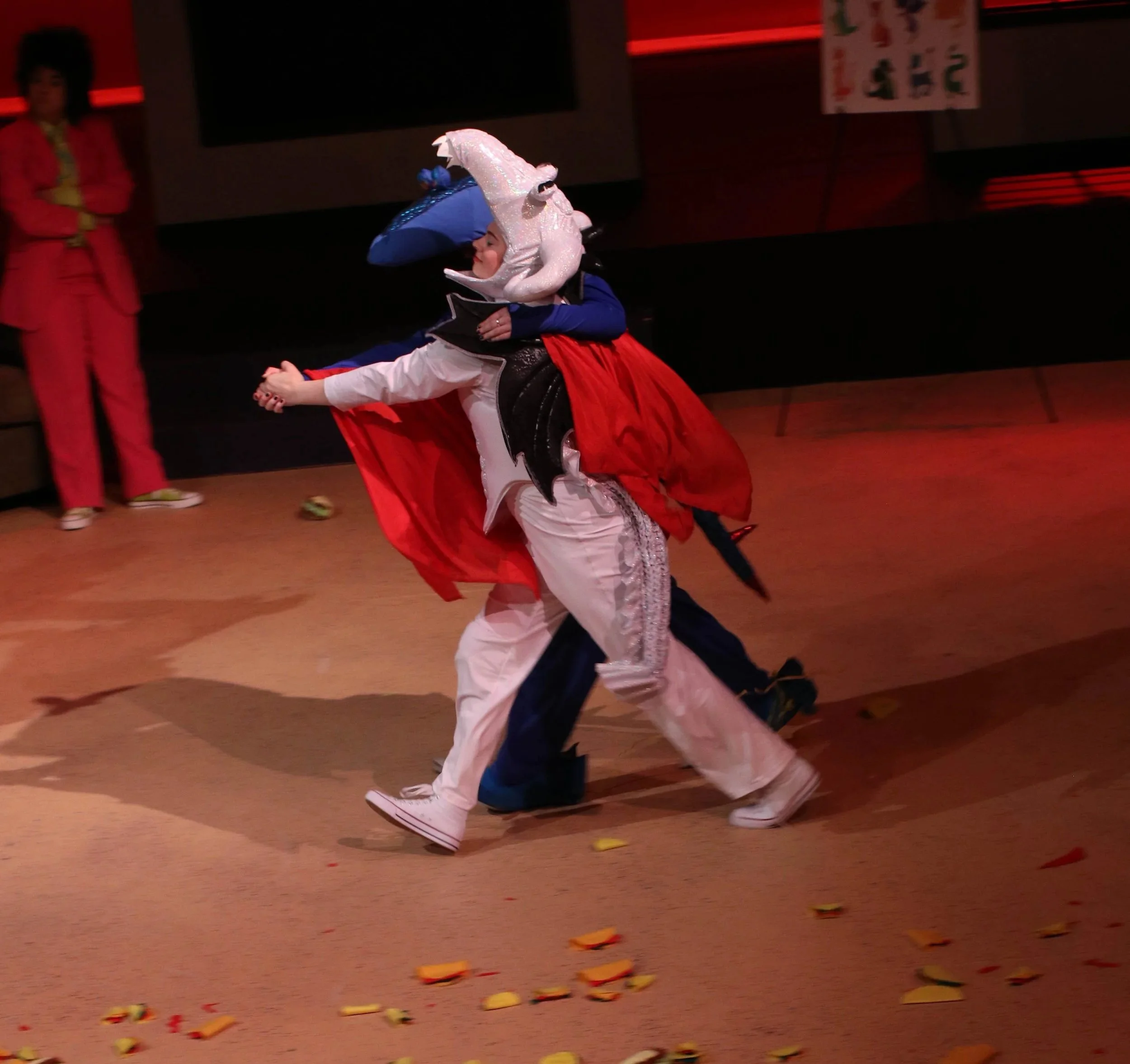 Dragons+Love+Tacos+Photocall+Spring+2023-502.jpg