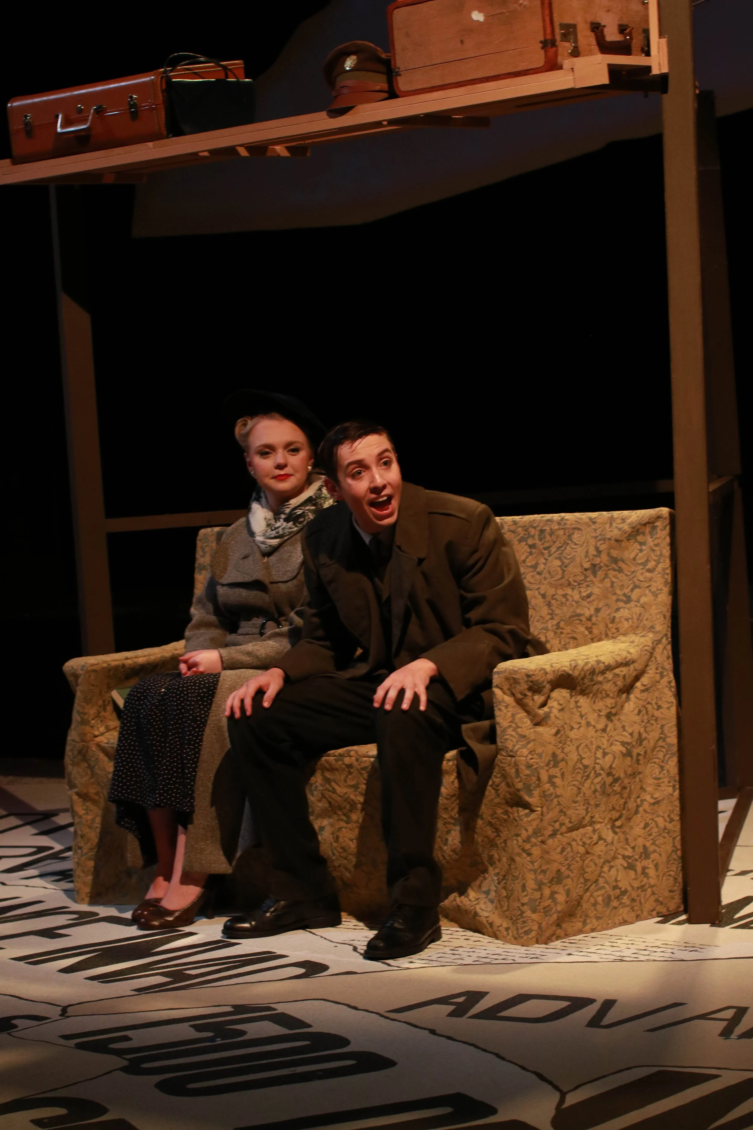 Last Train Photocall 2022-56.jpg