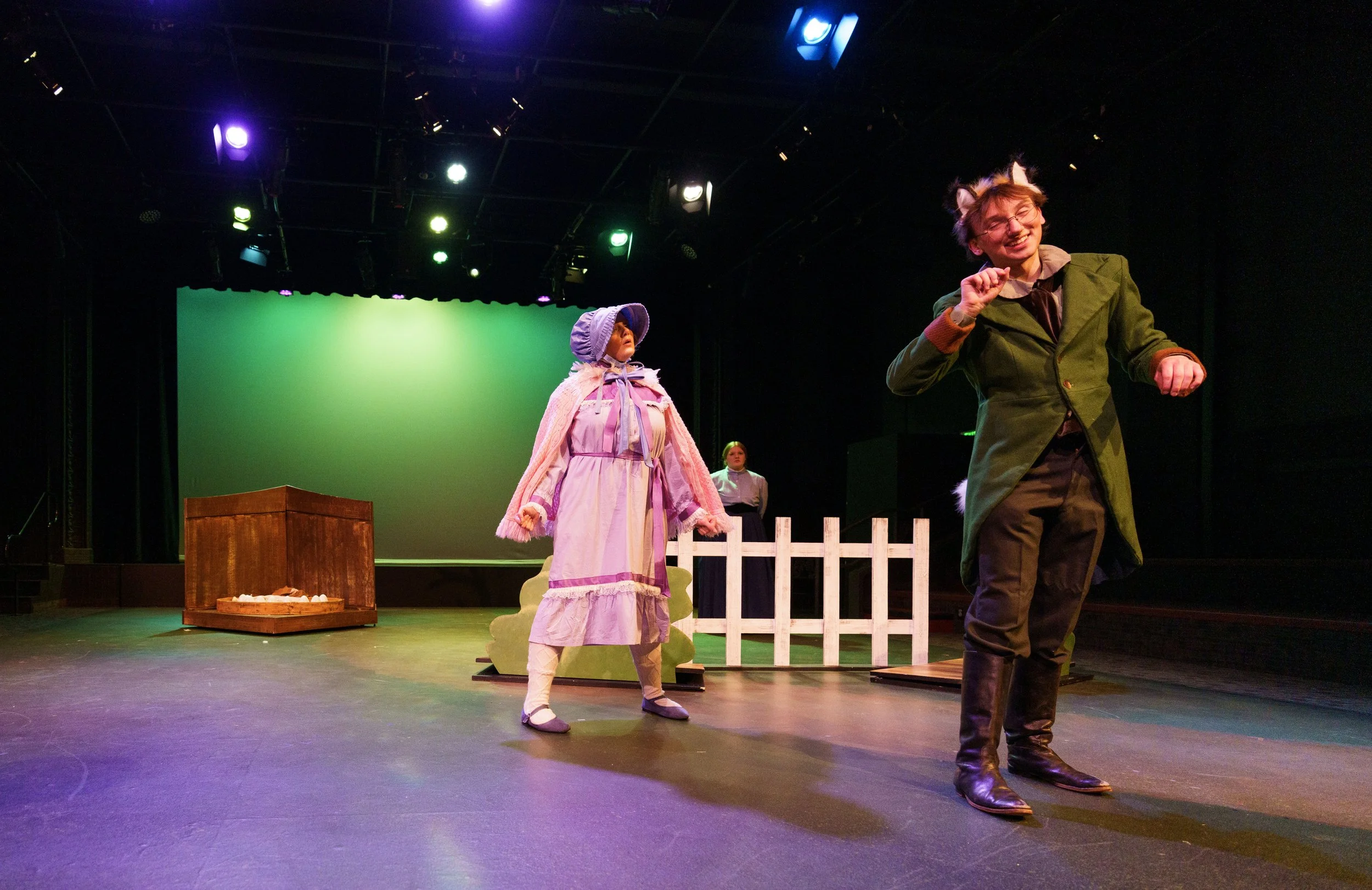 PeterRabbit-UWL-26-finaldress-4912.JPEG
