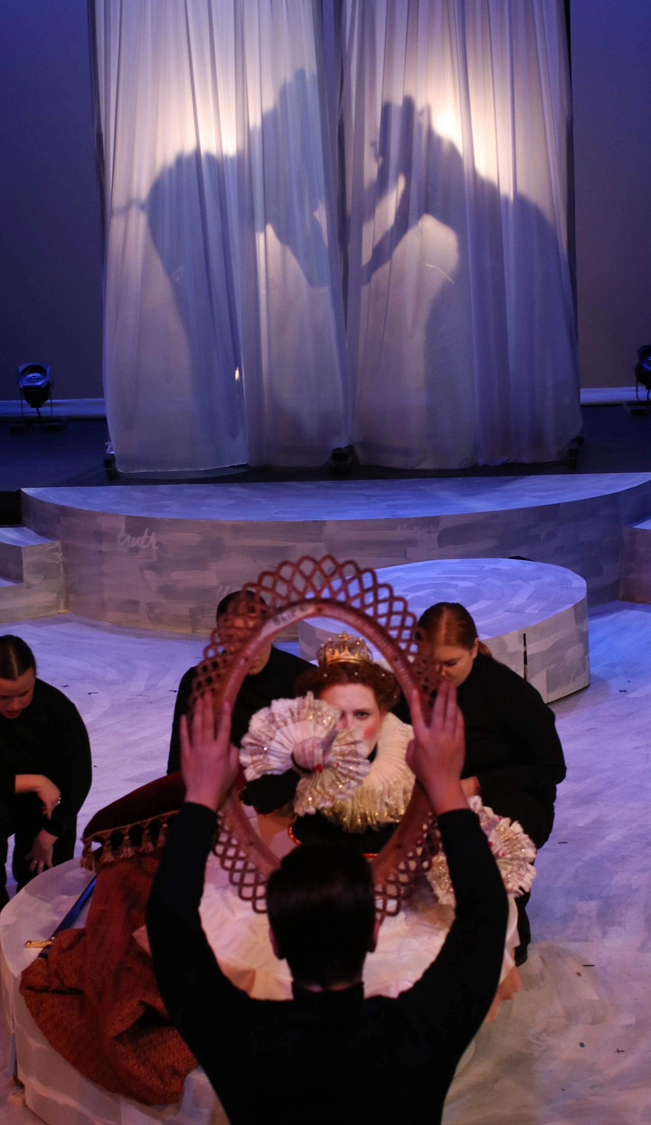 1 Orlando Photocall Spring 2024-189.jpg