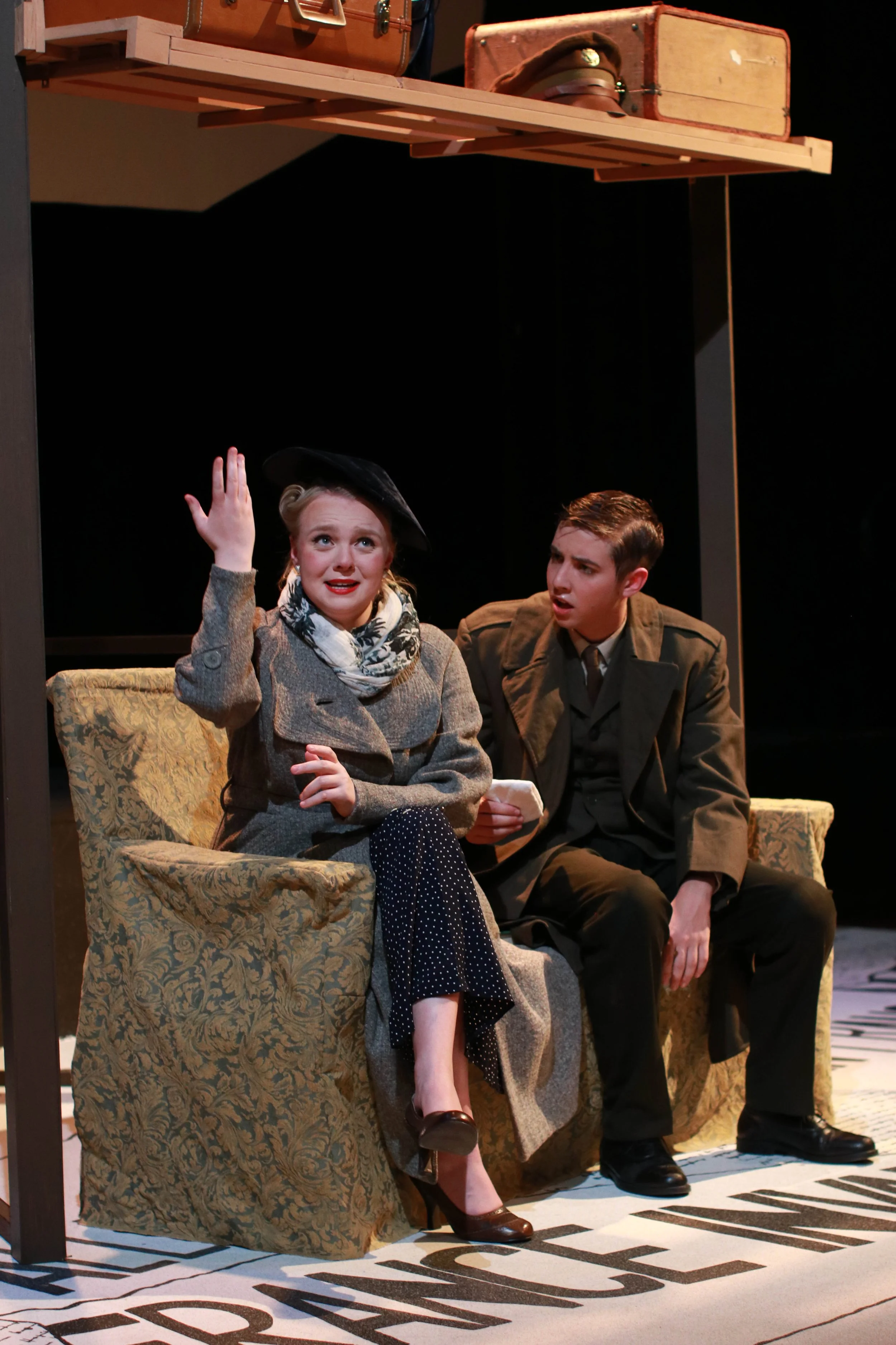 Last Train Photocall 2022-29.jpg