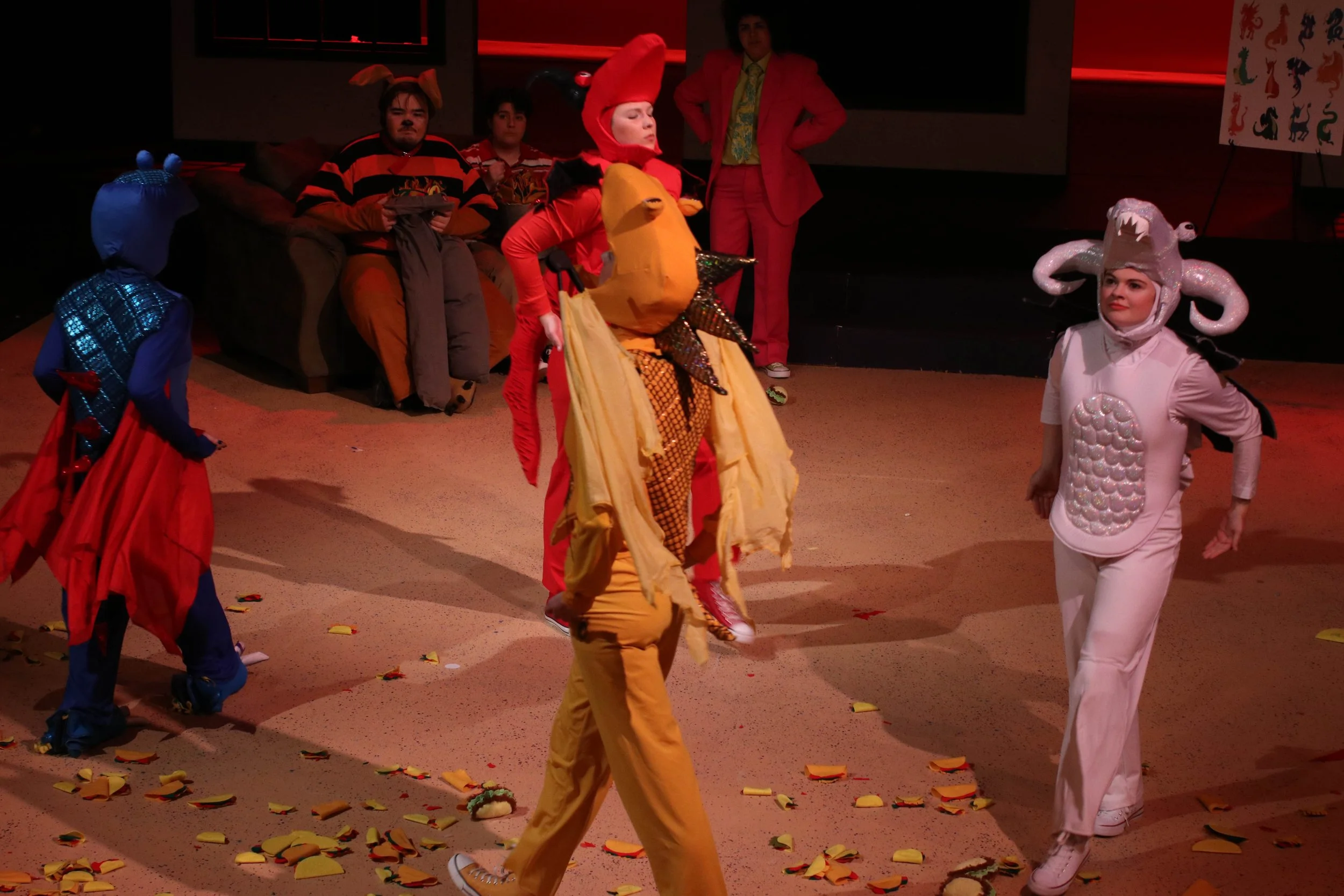 Dragons Love Tacos Photocall Spring 2023-484.jpg