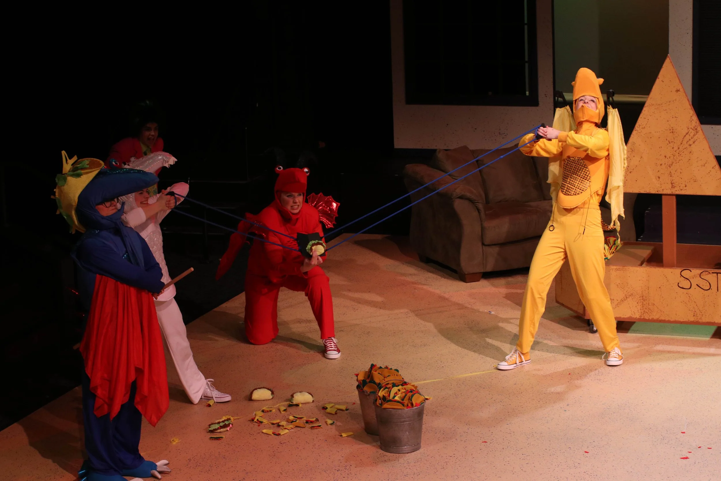 Dragons Love Tacos Photocall Spring 2023-469.jpg