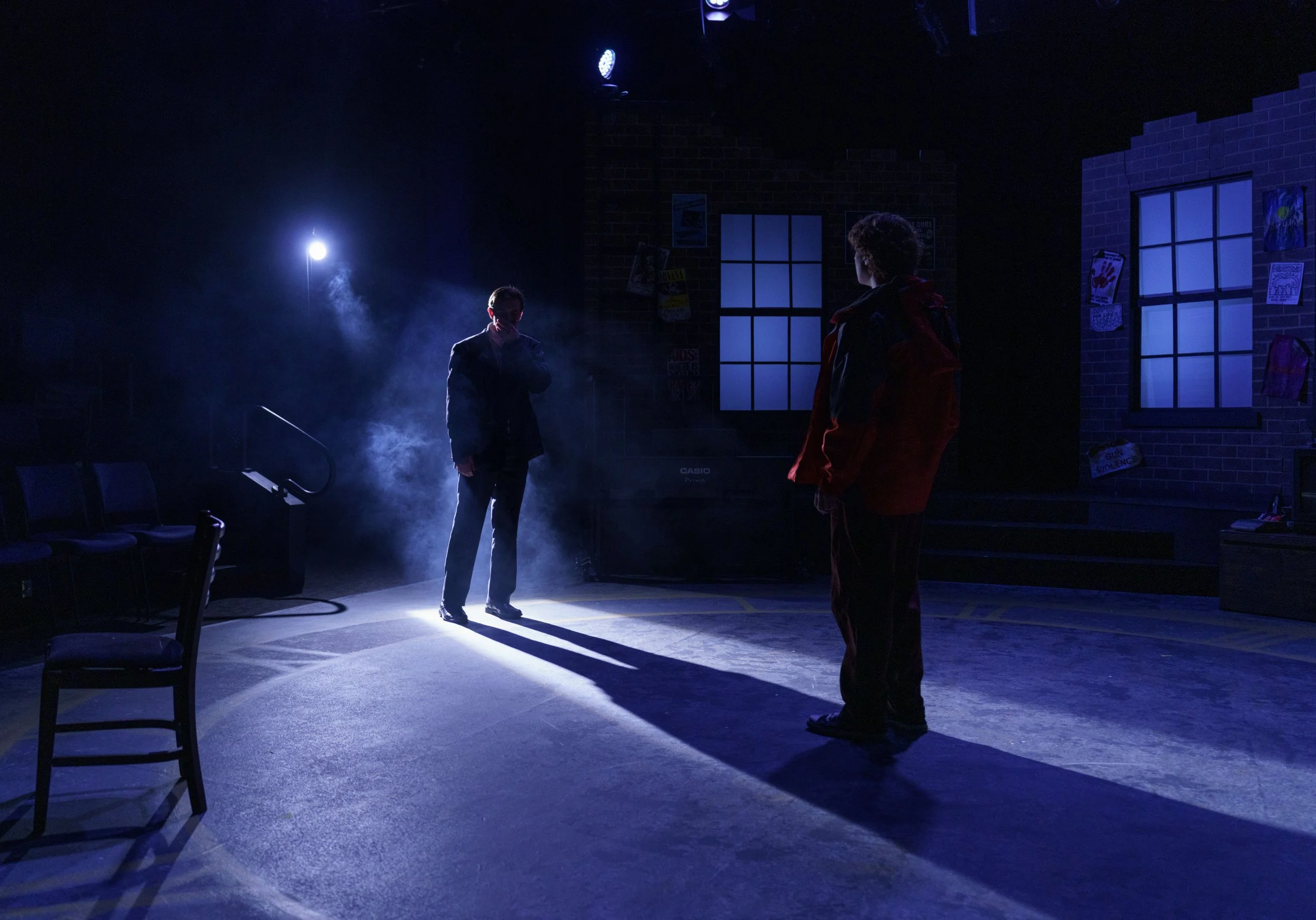 ttb-FinalDress3058.jpg