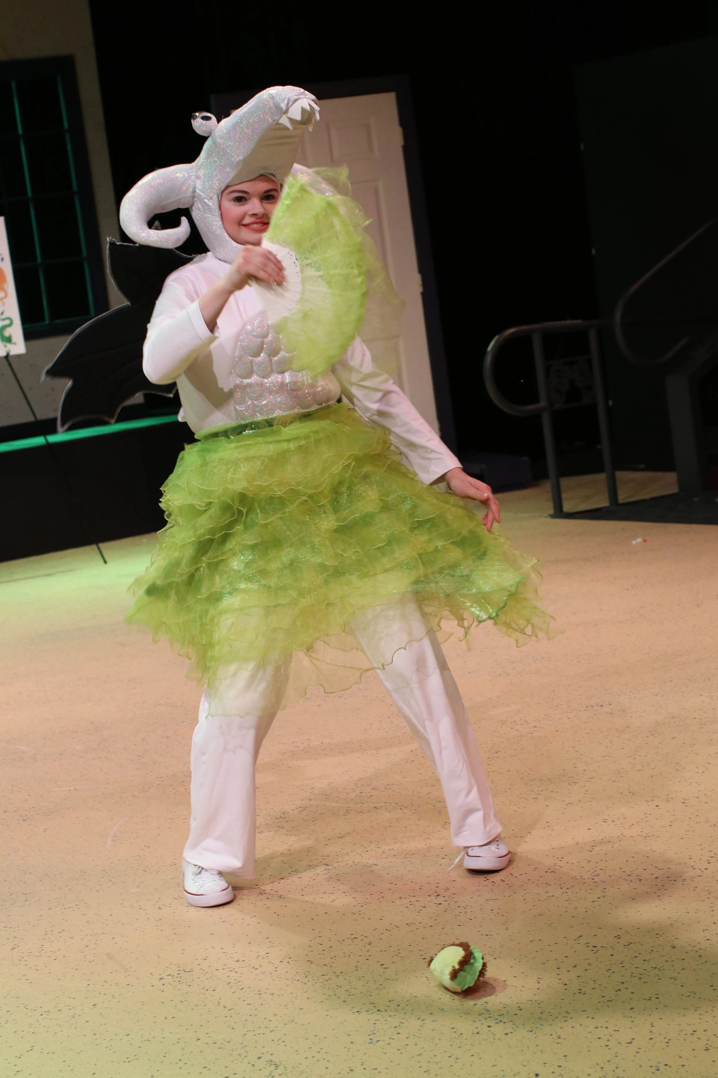 Dragons Love Tacos Photocall Spring 2023-236.jpg
