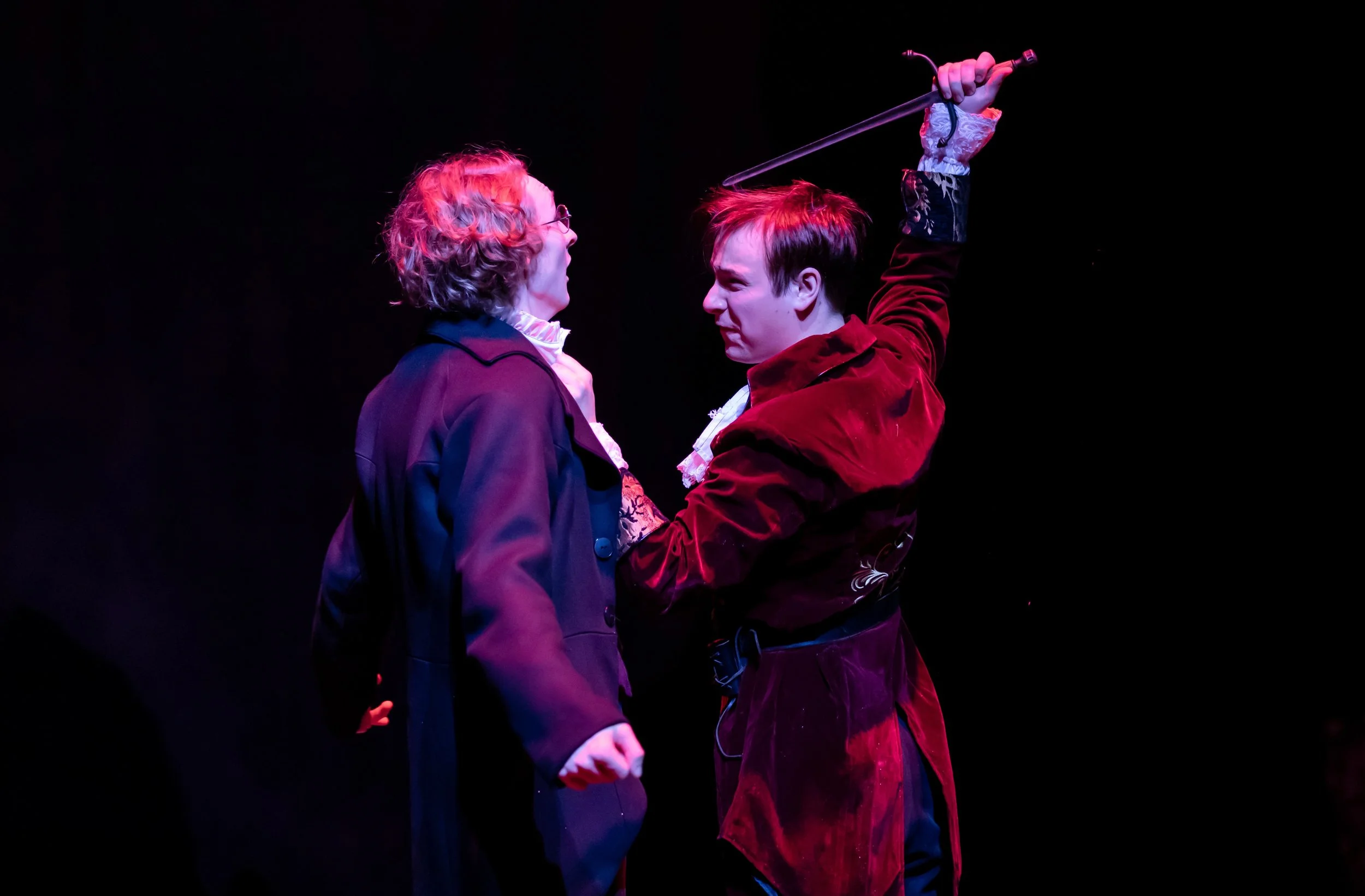 Faustus_237.jpg
