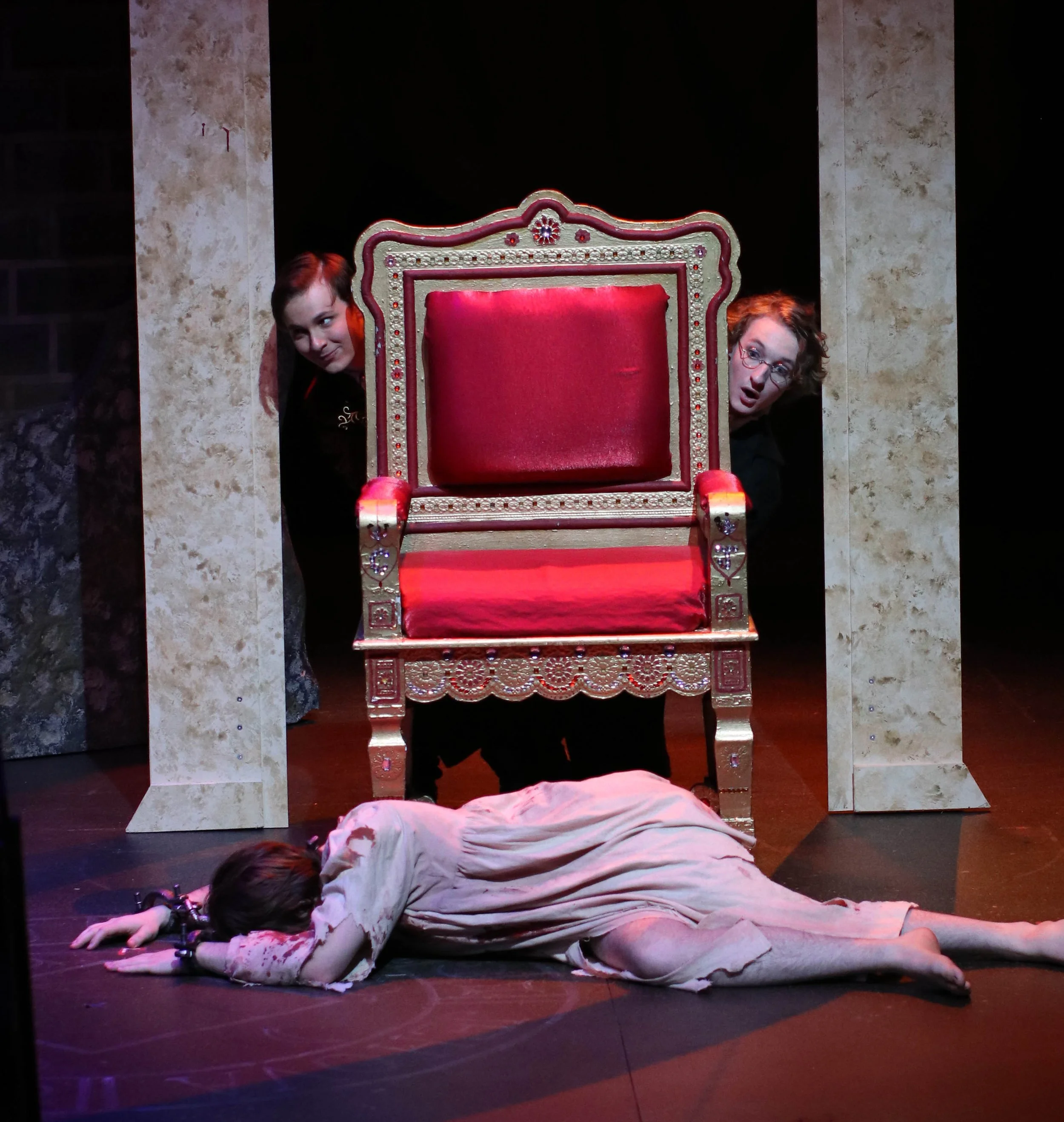 Stills Dr. Faustus Photocall Fall 2023-157.jpg