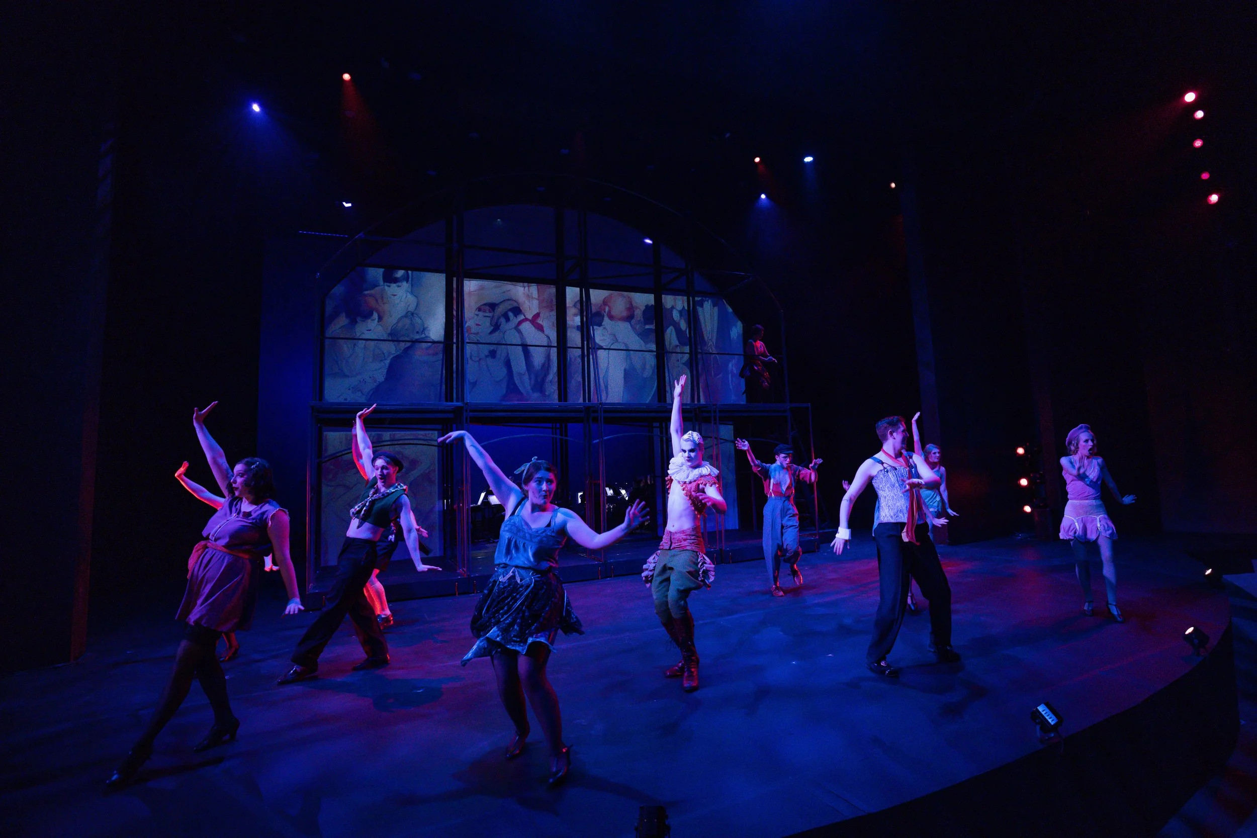 Cabaret Wilkommen Dance.jpg