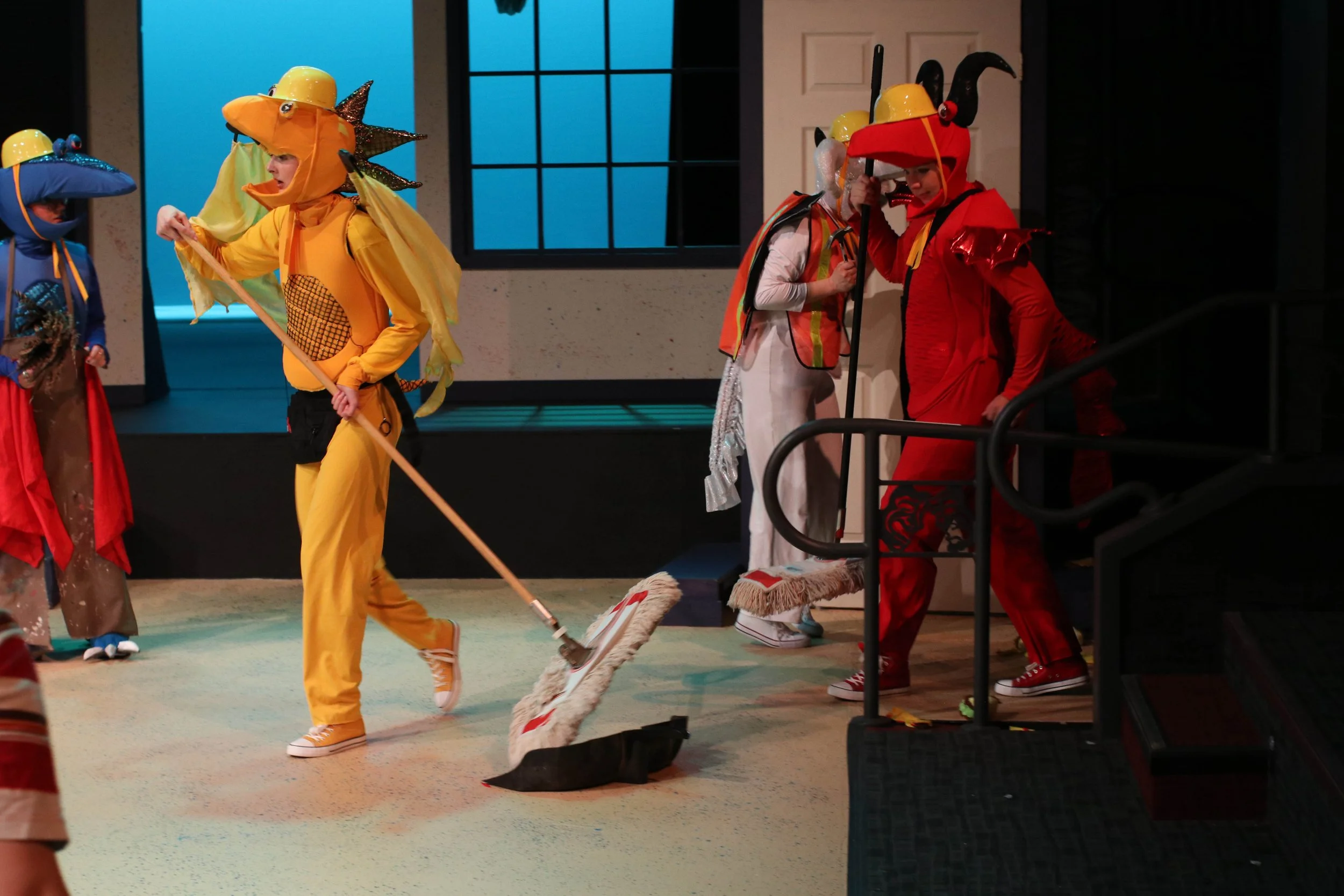 Dragons Love Tacos Photocall Spring 2023-588.jpg