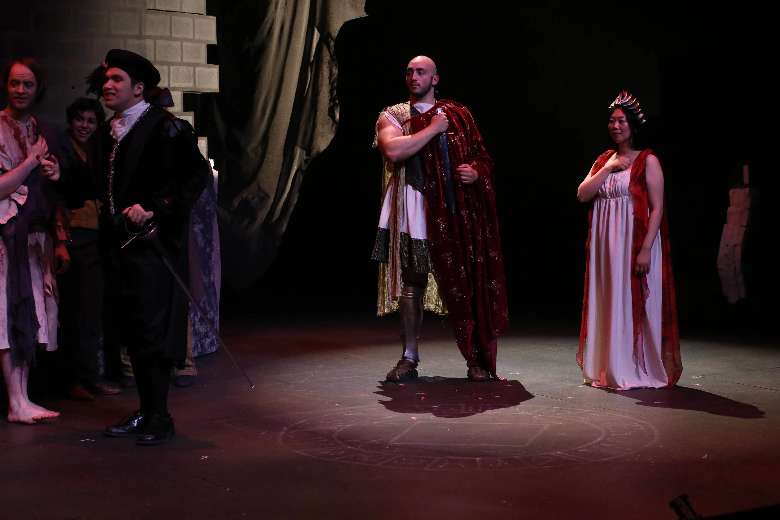 Dr. Faustus Photocall Fall 2023-413.jpg
