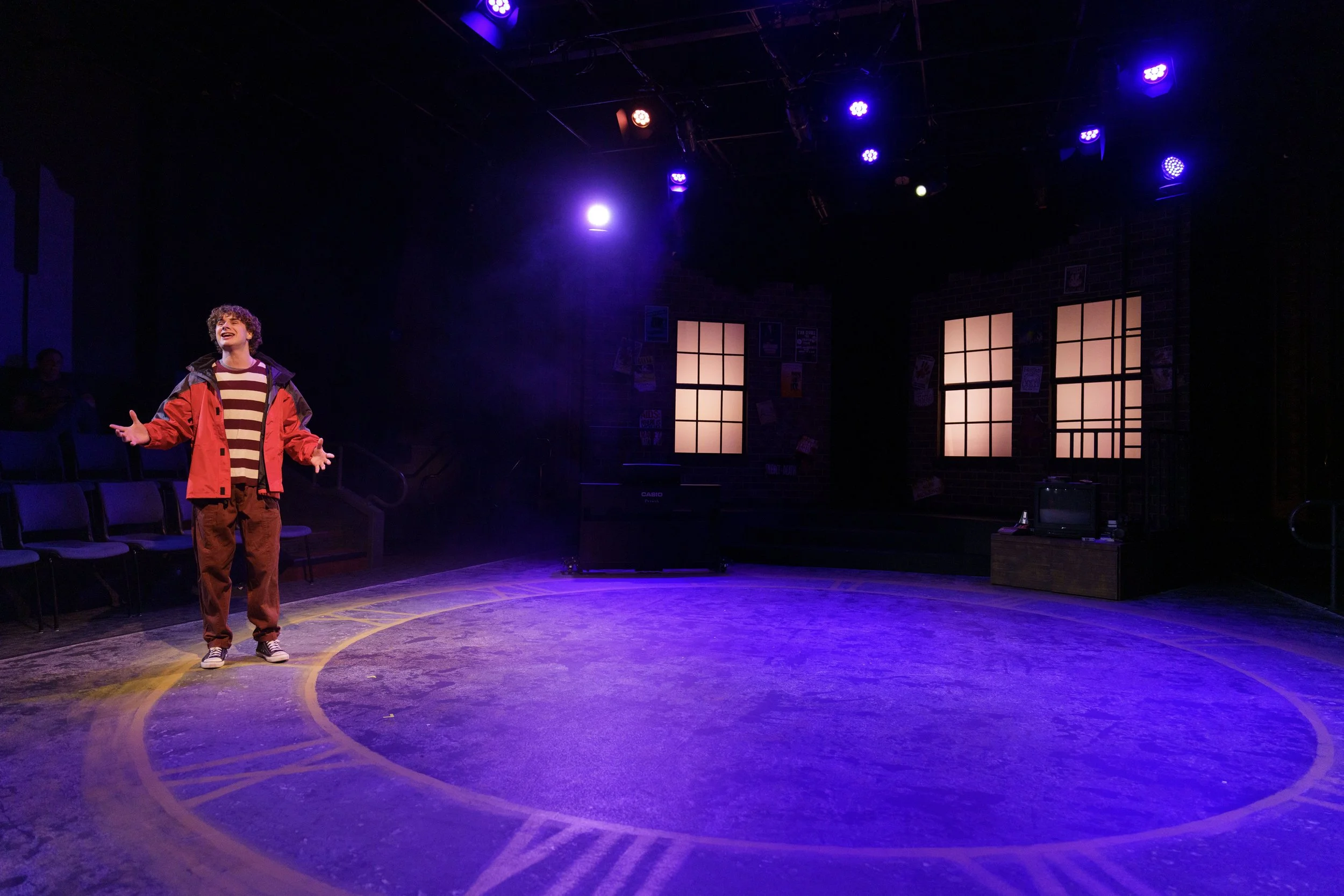 ttb-FinalDress3105.jpg
