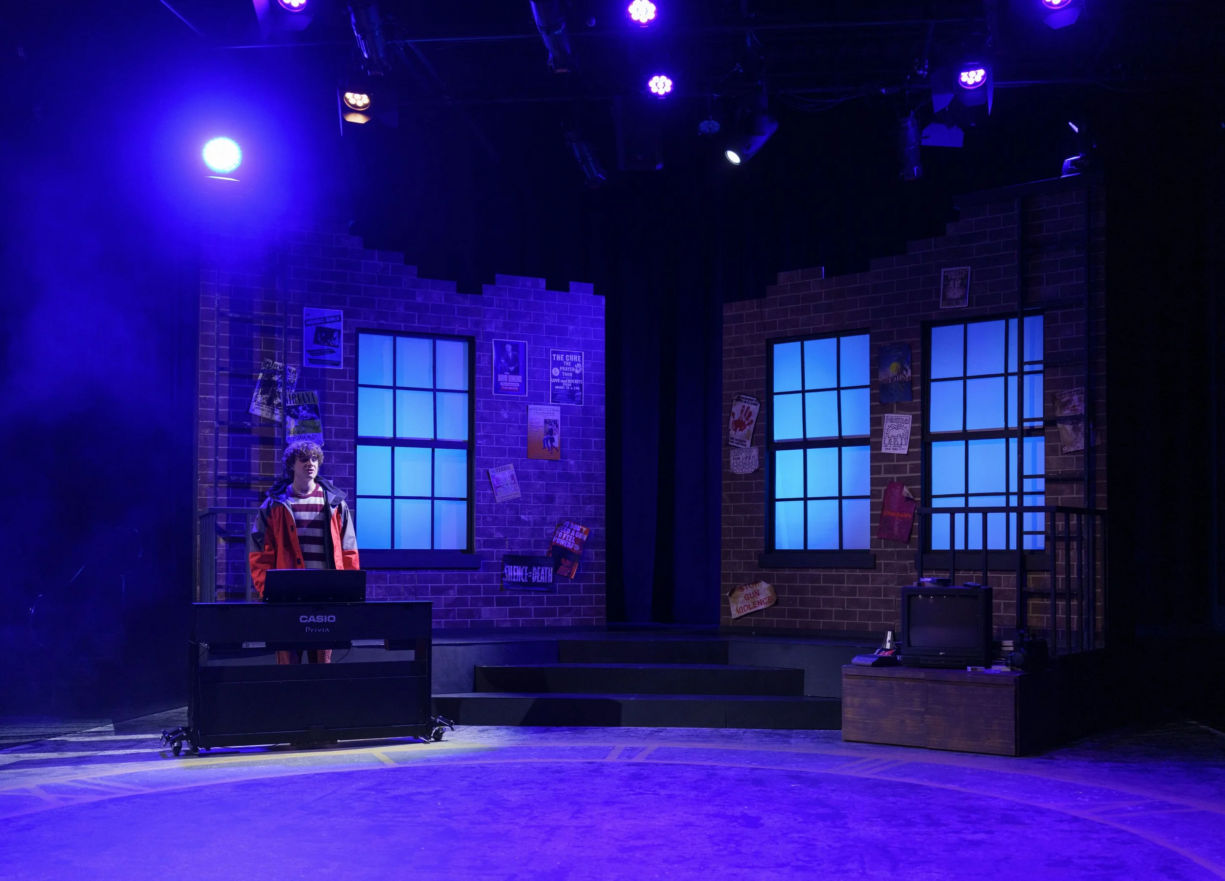 ttb-FinalDress3075.jpg