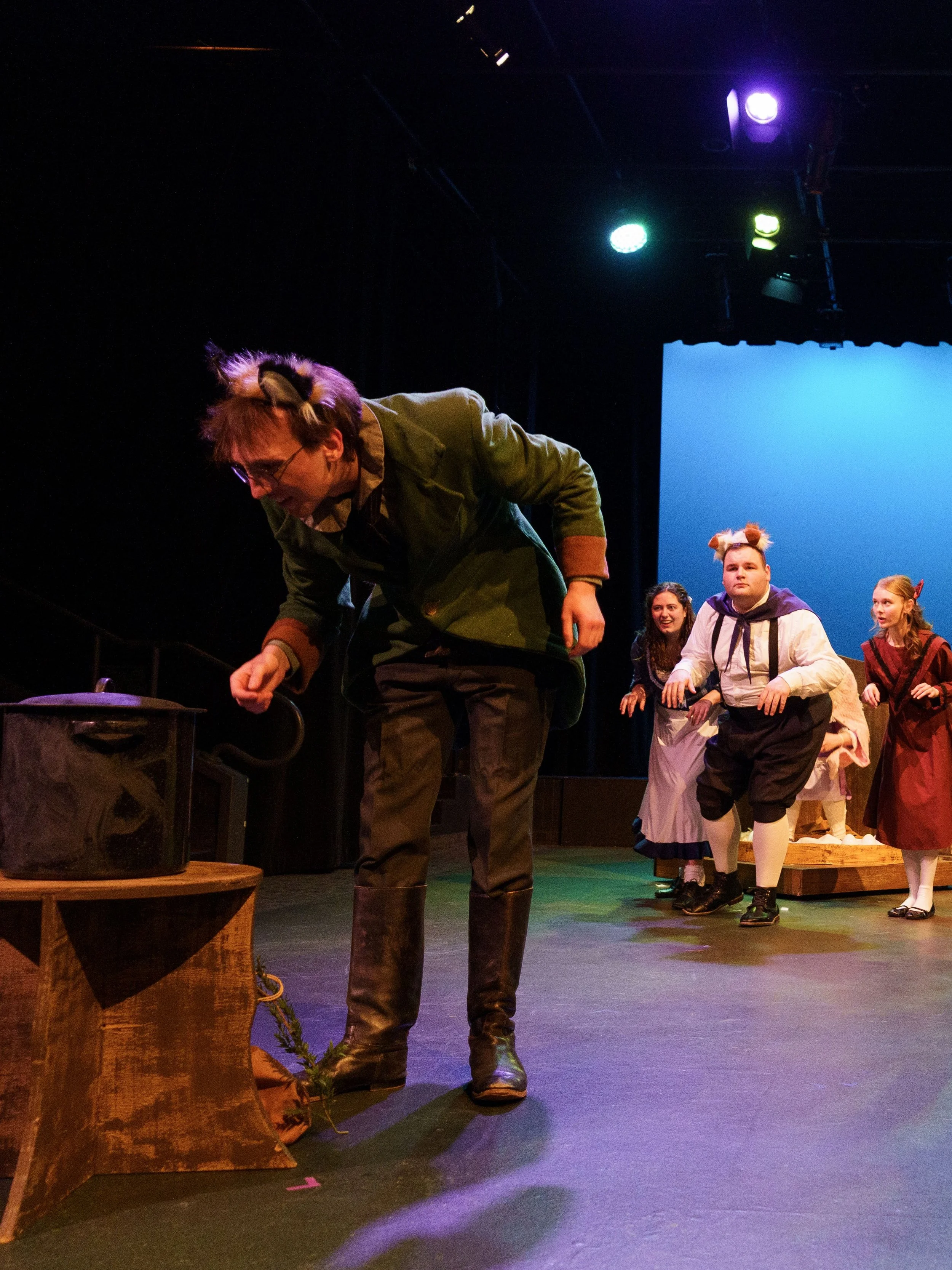 PeterRabbit-UWL-26-finaldress-4925.jpg