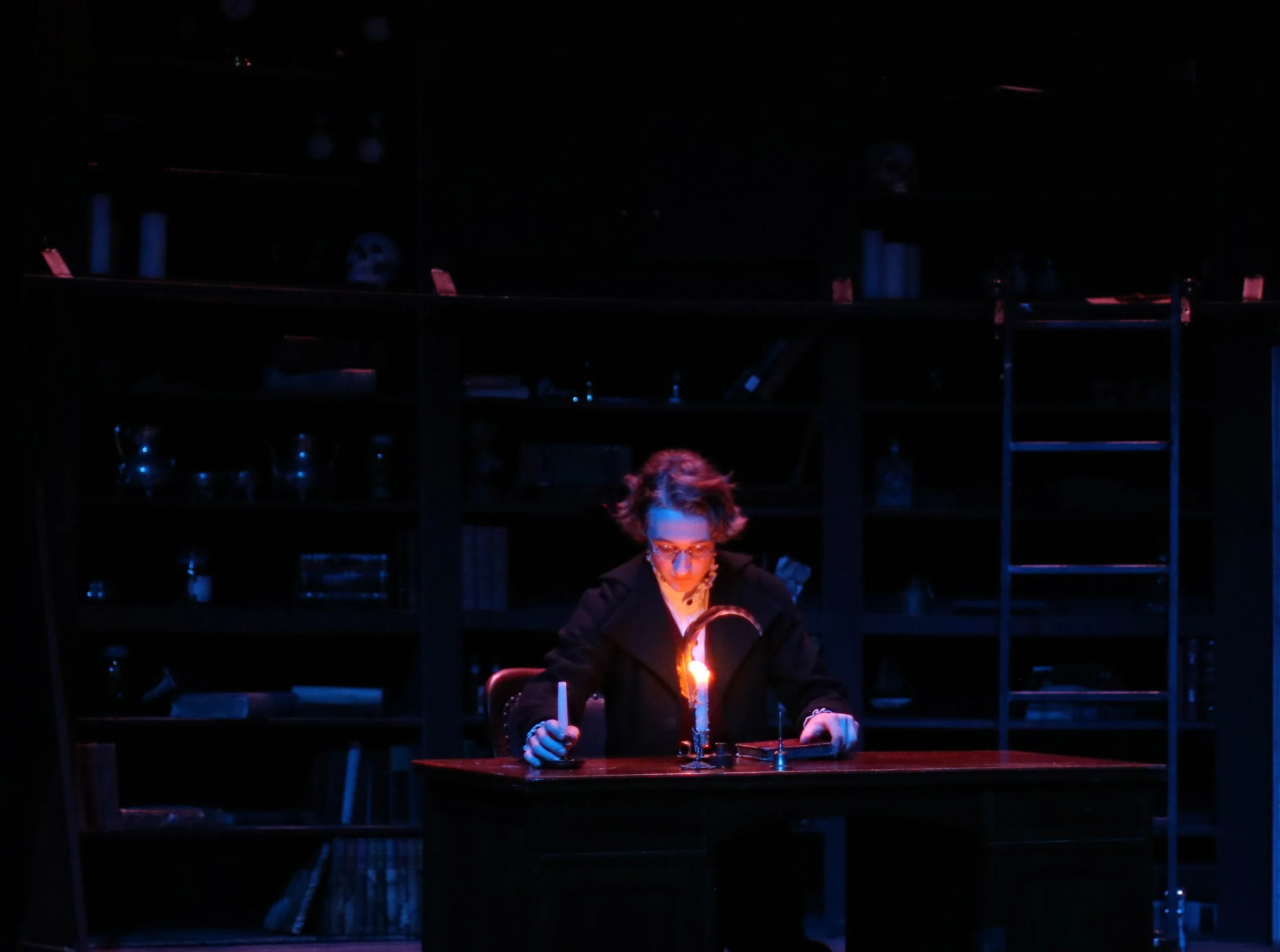 Dr. Faustus Photocall Fall 2023-2.jpg