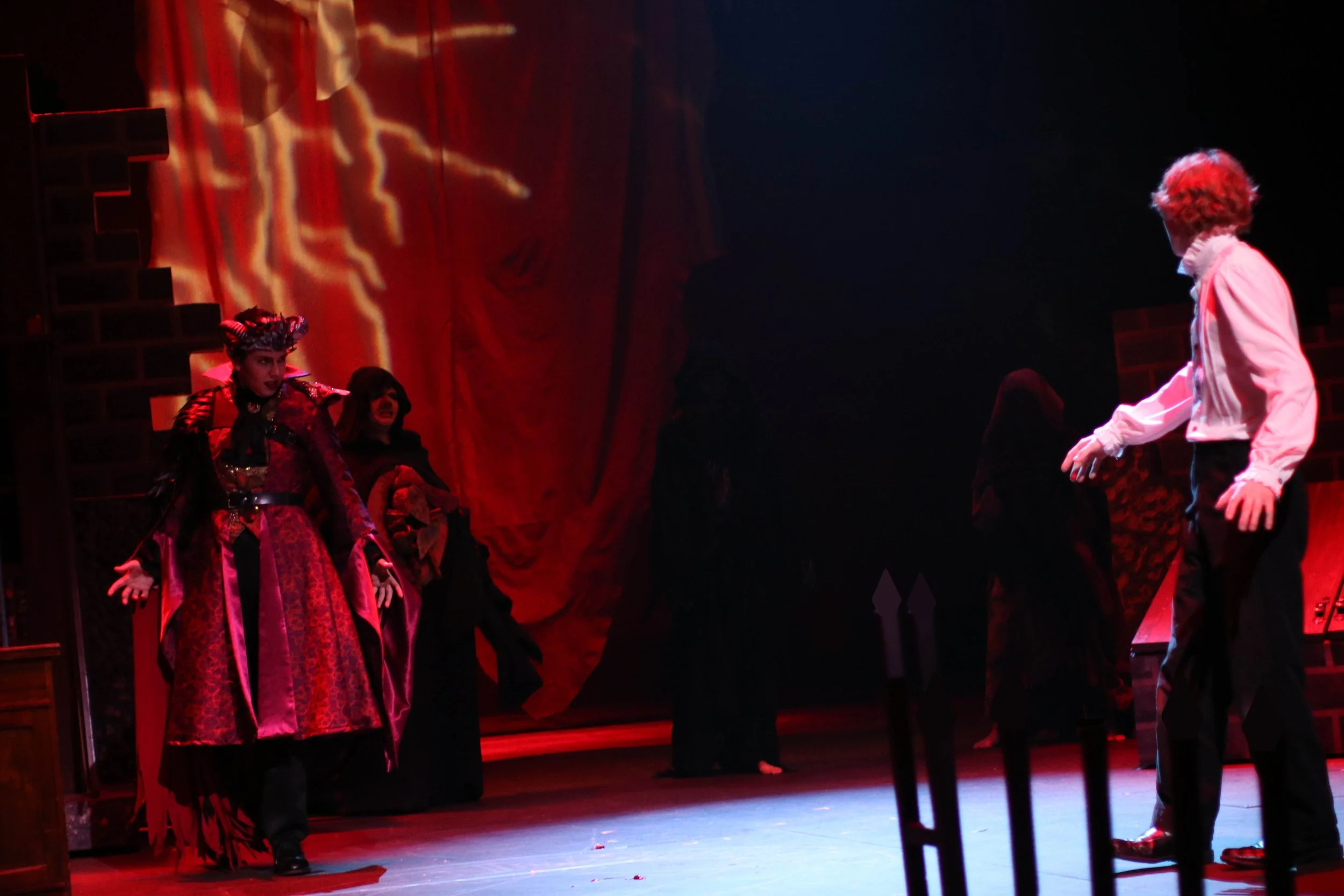 Dr. Faustus Photocall Fall 2023-554Revised.jpg
