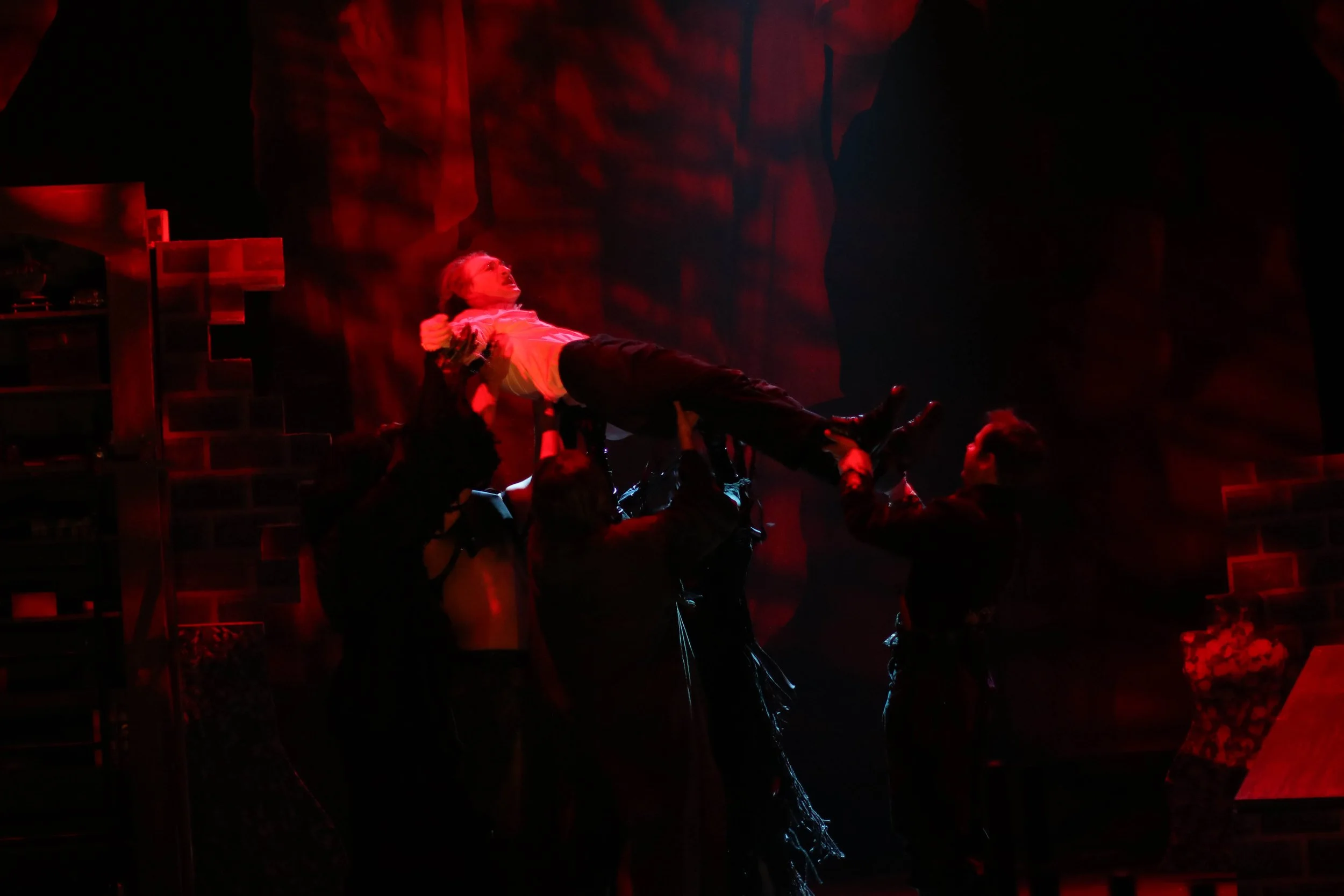 Dr. Faustus Photocall Fall 2023-566.jpg