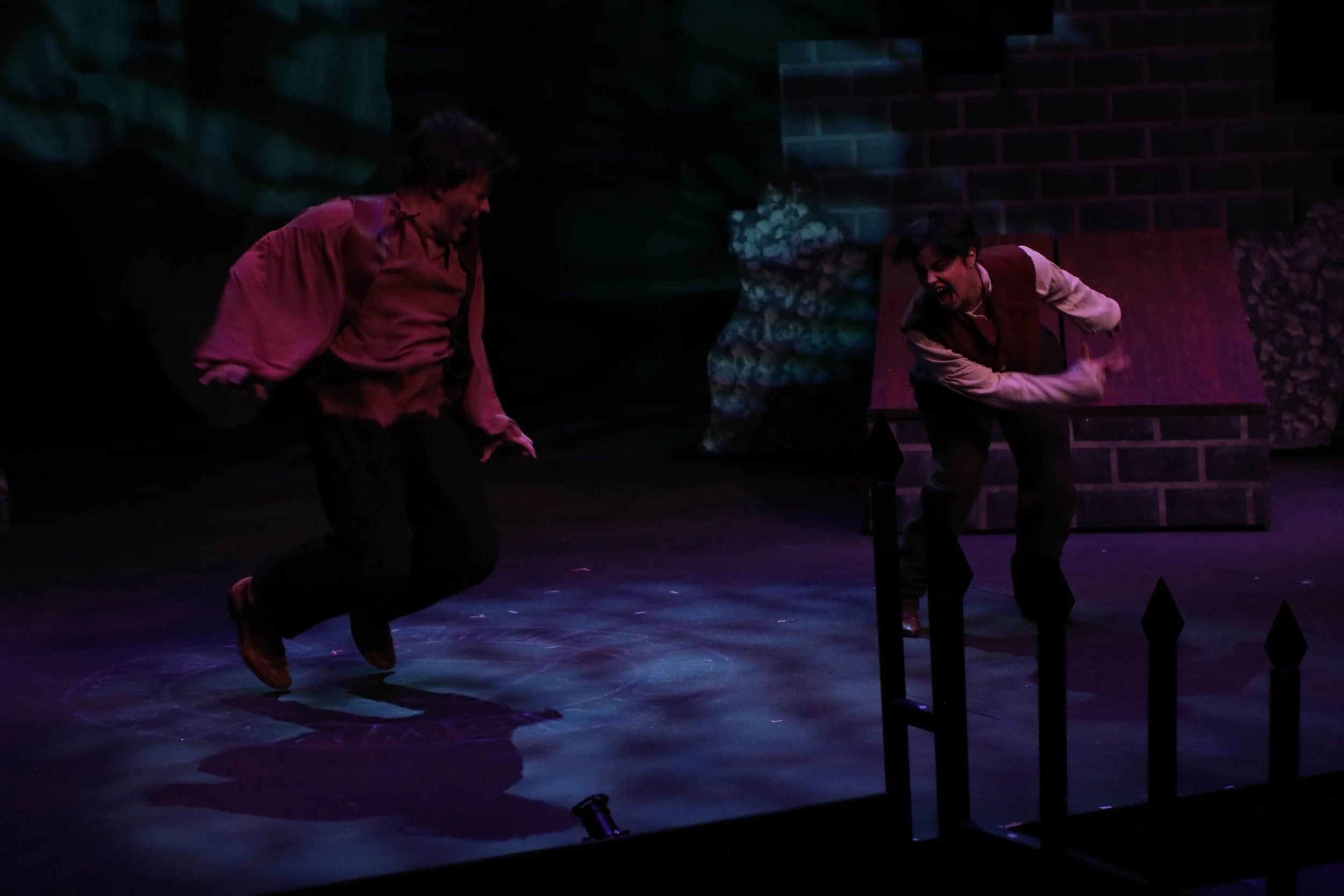 Dr. Faustus Photocall Fall 2023-85Revised.jpg