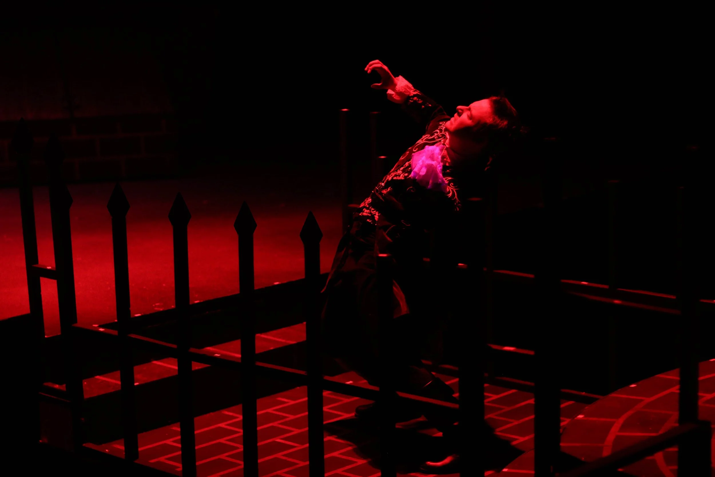 Dr. Faustus Photocall Fall 2023-52Revised.jpg