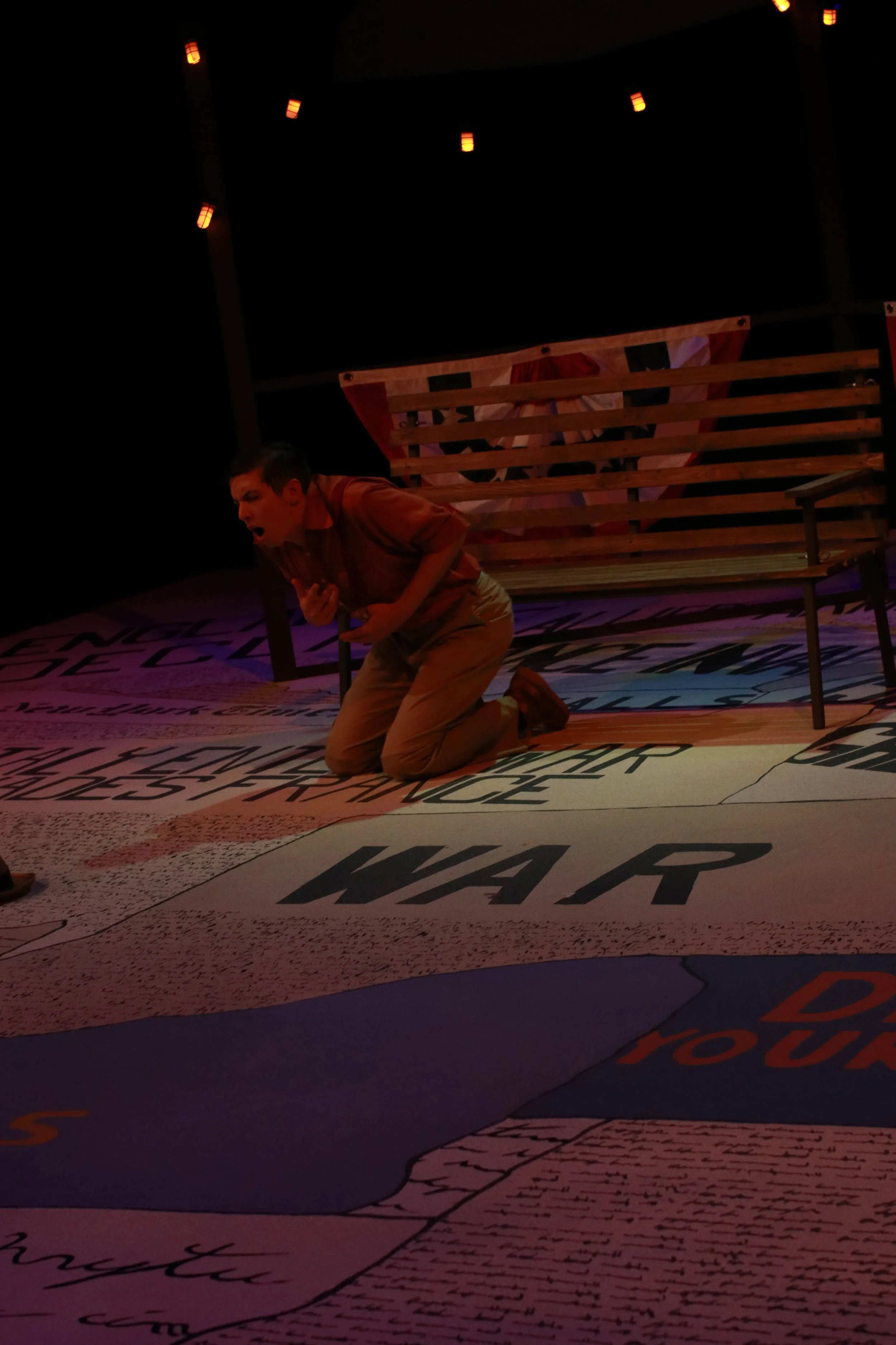 Last Train Photocall 2022-217.jpg