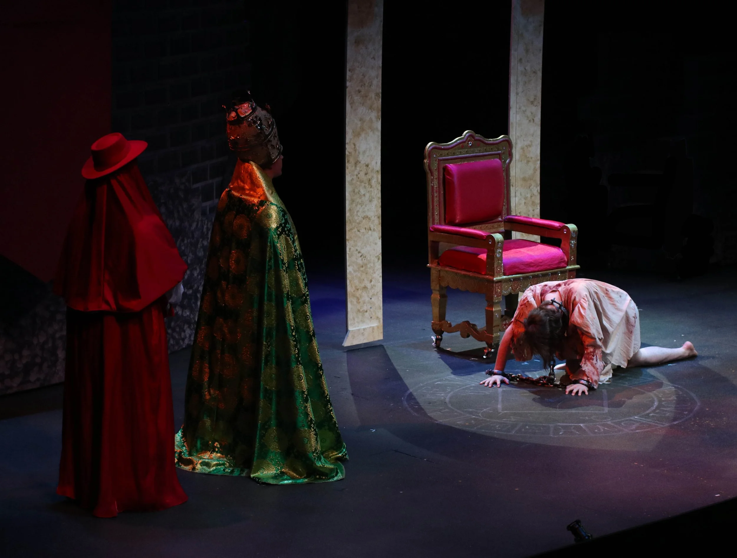 Dr. Faustus Photocall Fall 2023-327Revised.jpg