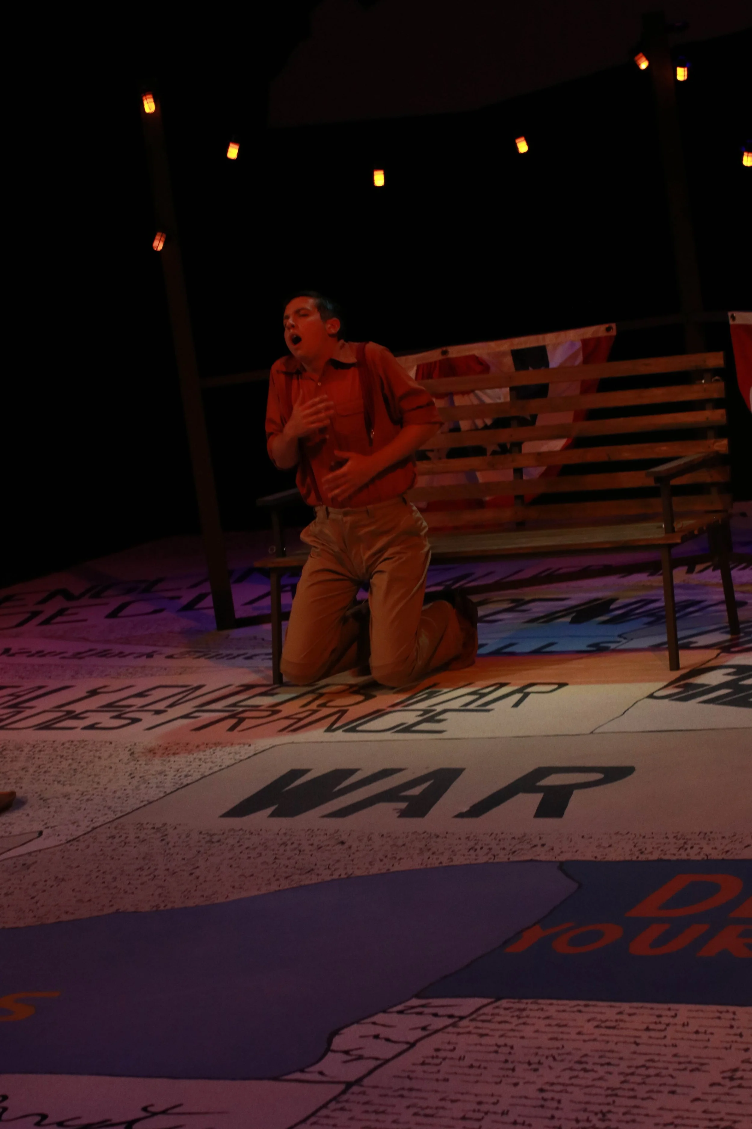 Last Train Photocall 2022-215.jpg