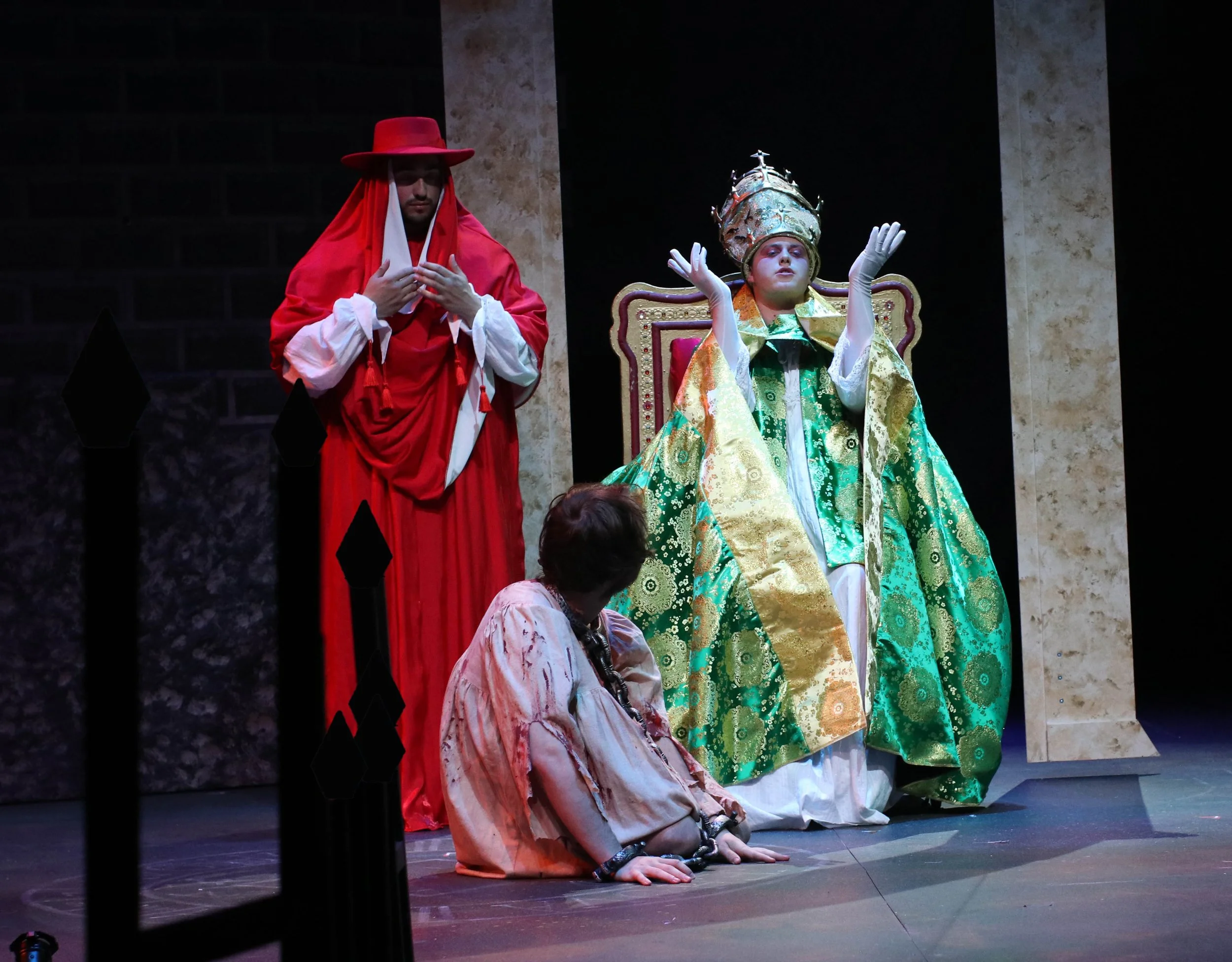 Dr. Faustus Photocall Fall 2023-340Revised.jpg