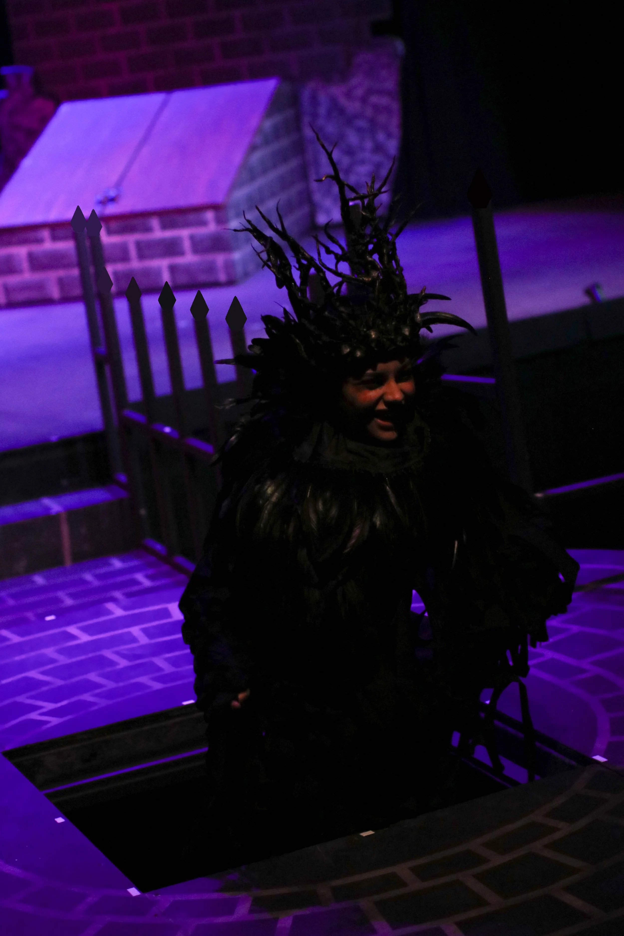 Dr. Faustus Photocall Fall 2023-204Revised.jpg