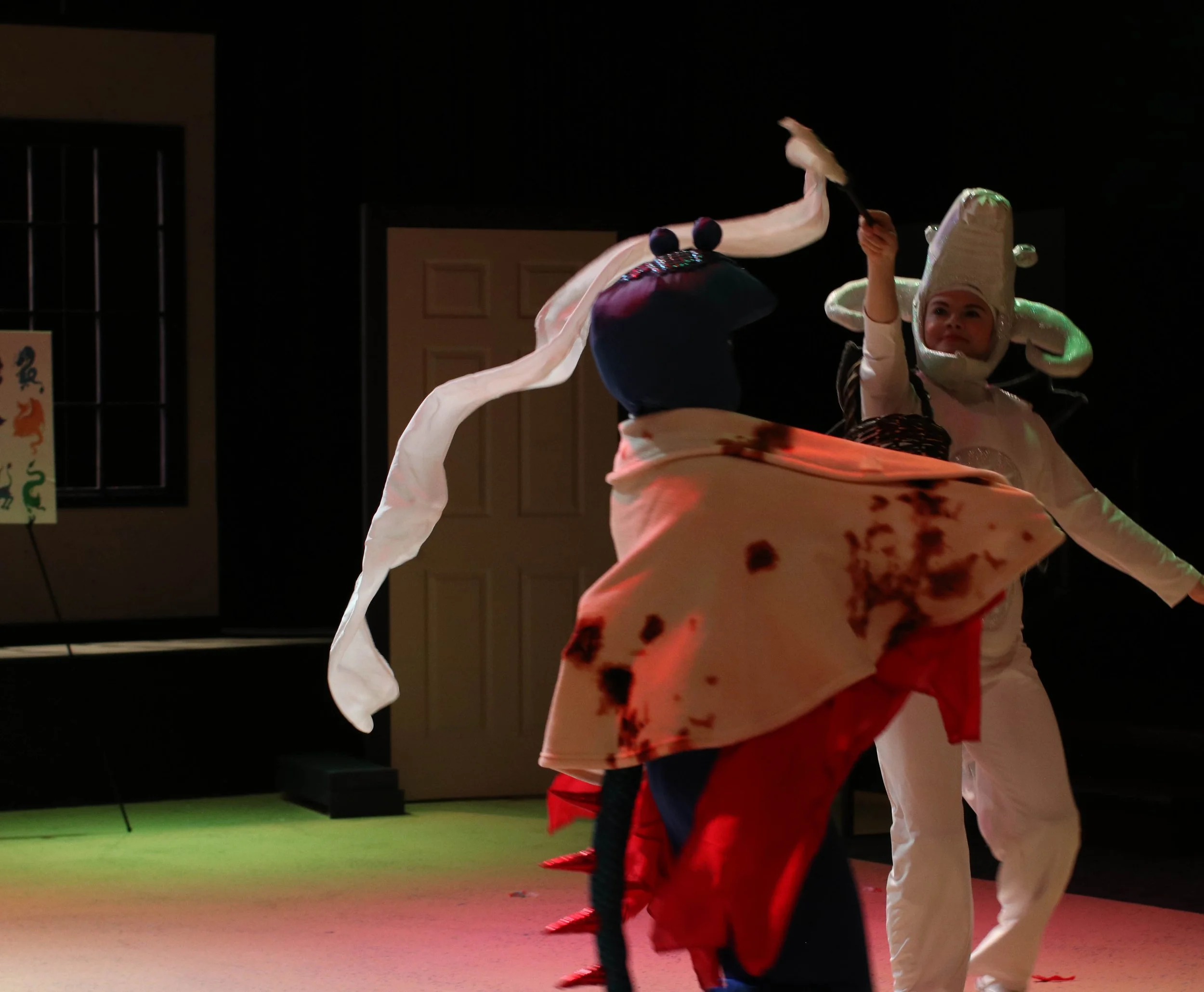 Dragons Love Tacos Photocall Spring 2023-287.jpg
