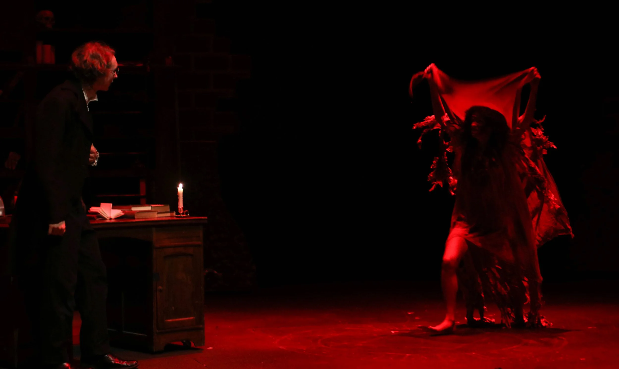 Dr. Faustus Photocall Fall 2023-136.jpg