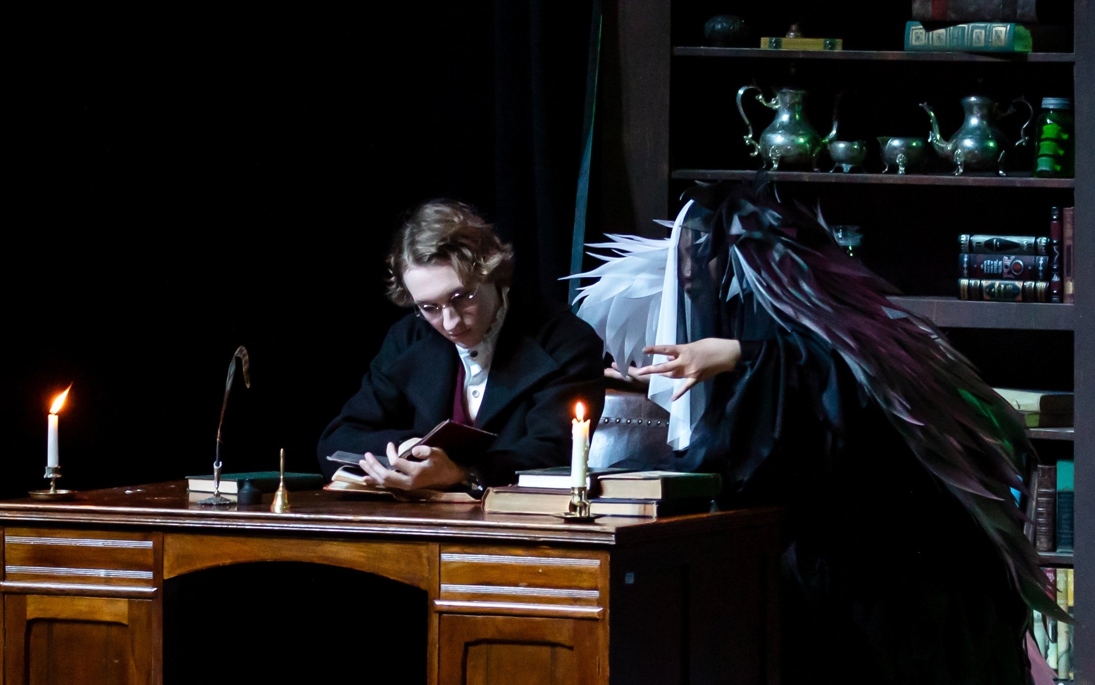 Faustus_018.jpg