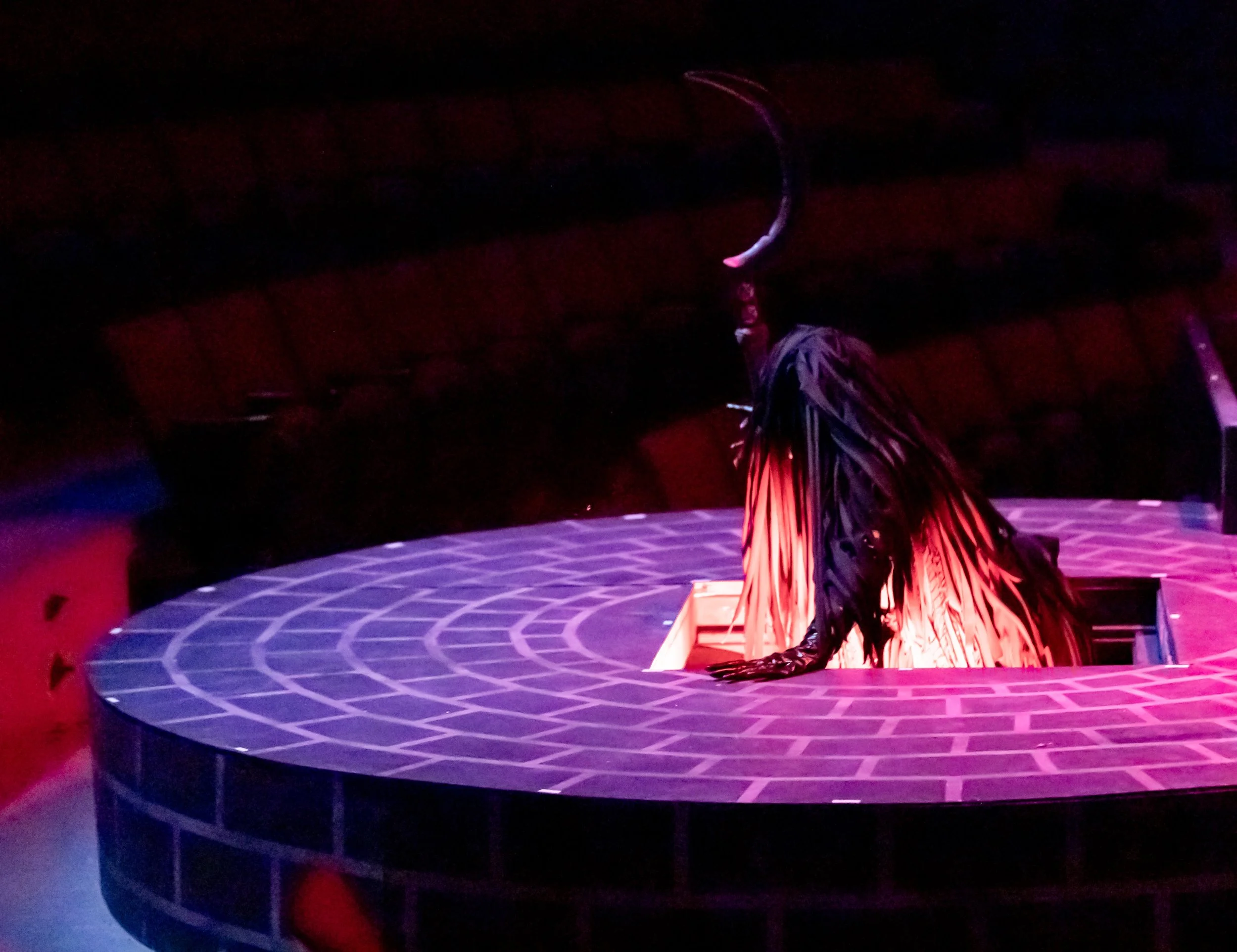 Faustus_128Revised.jpg