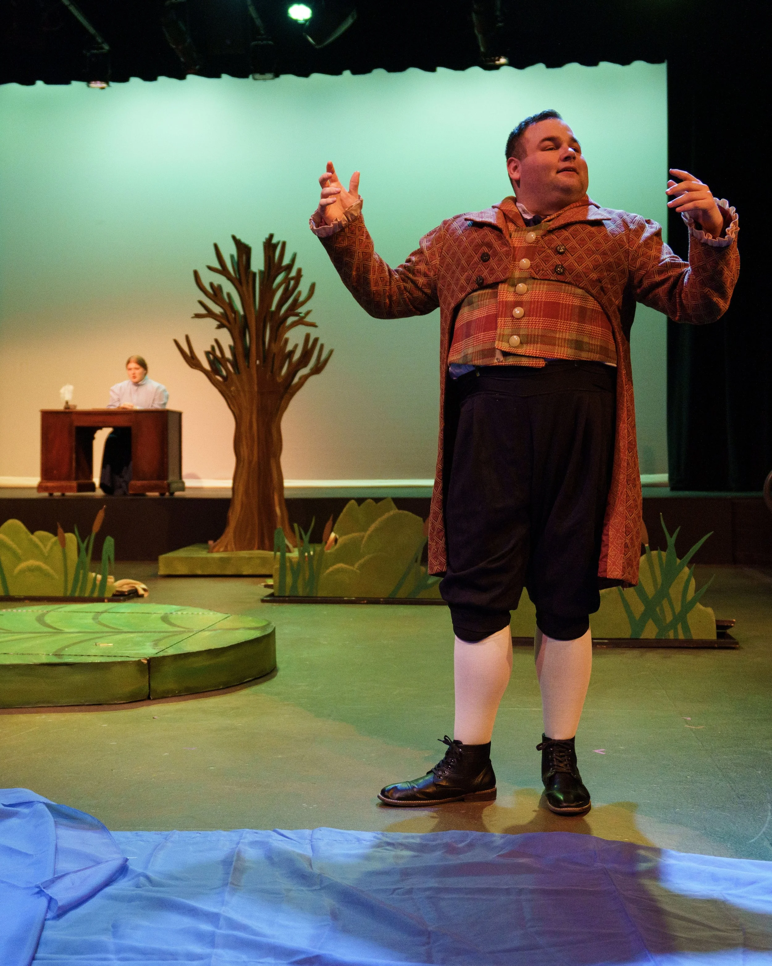 PeterRabbit-UWL-26-finaldress-4755.jpg