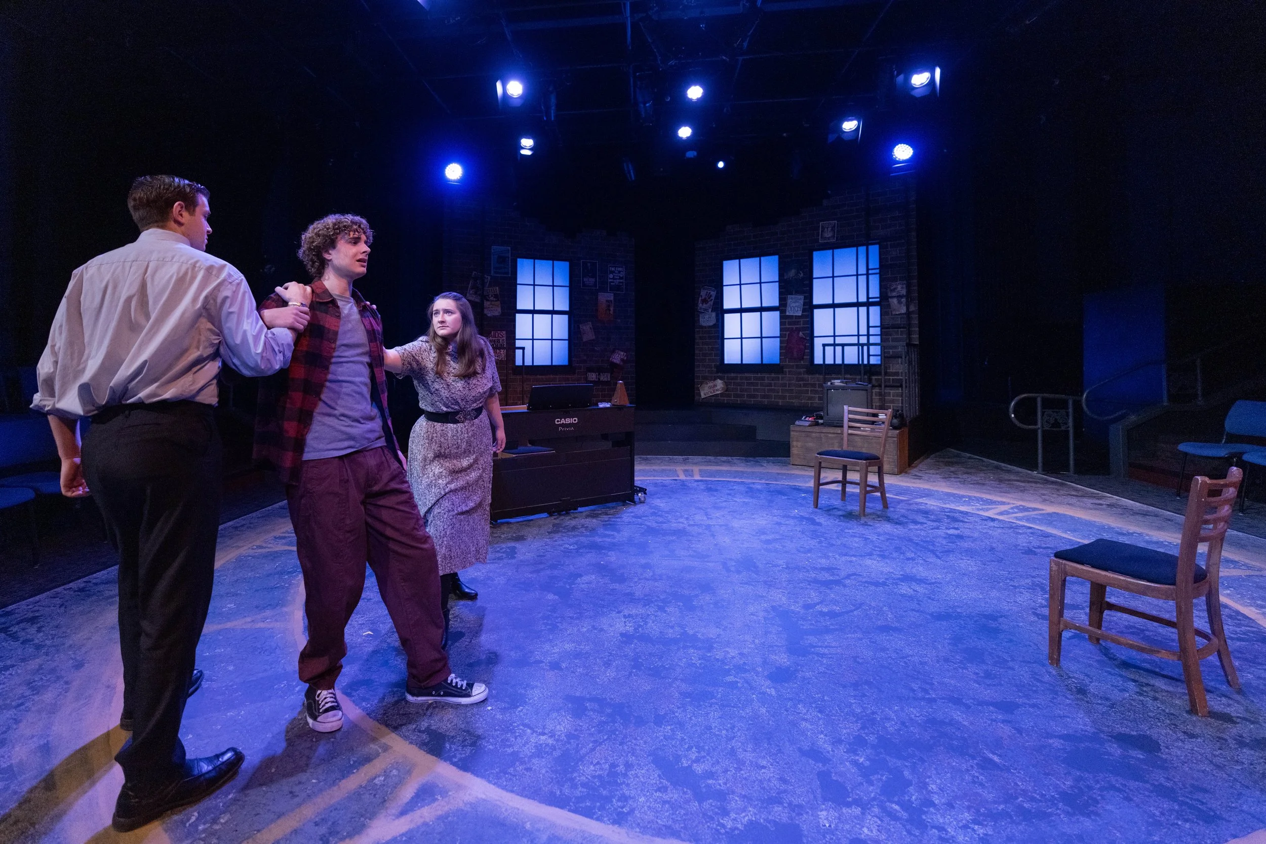 TTB2025-photo-call-3189.jpg