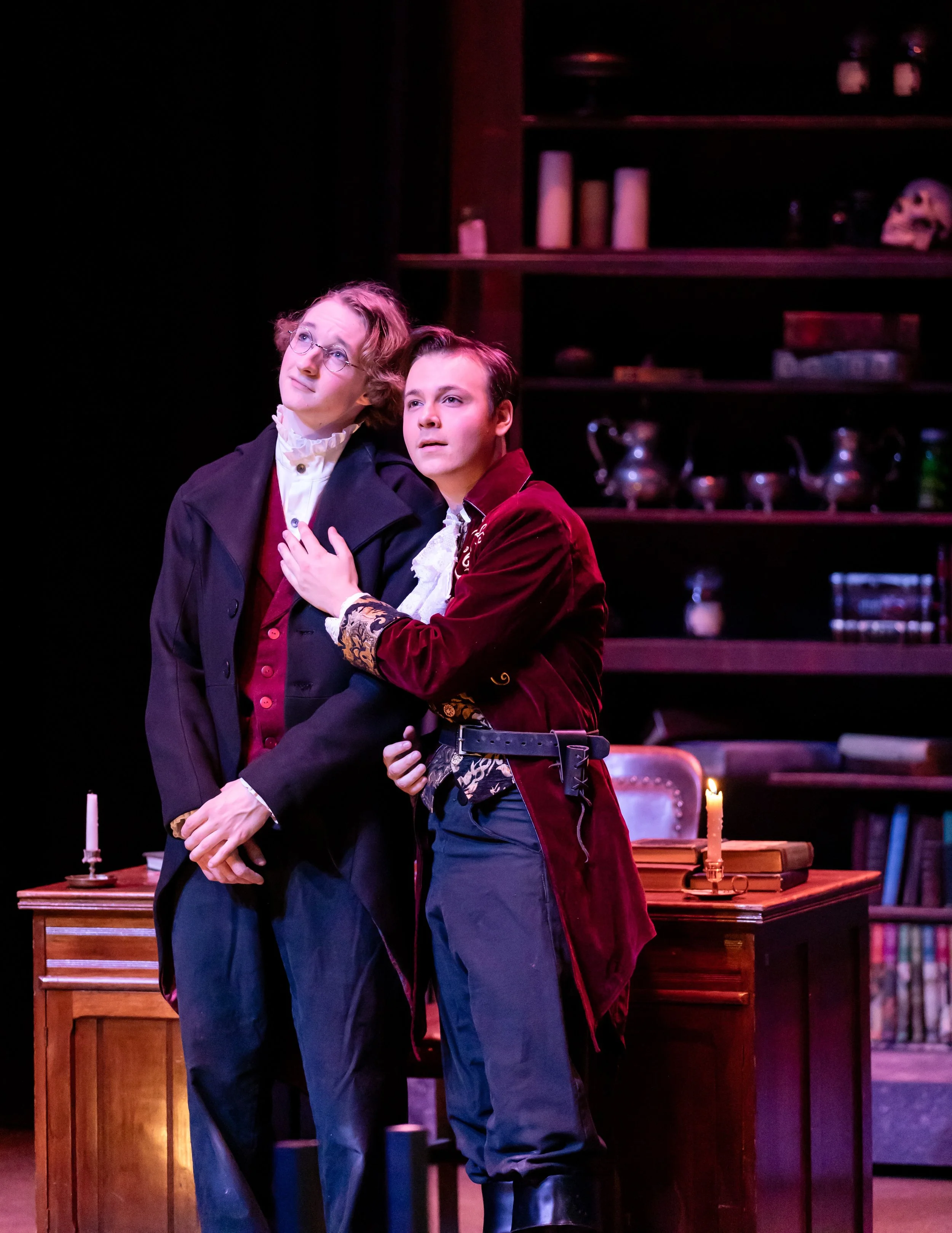 Faustus_079.jpg