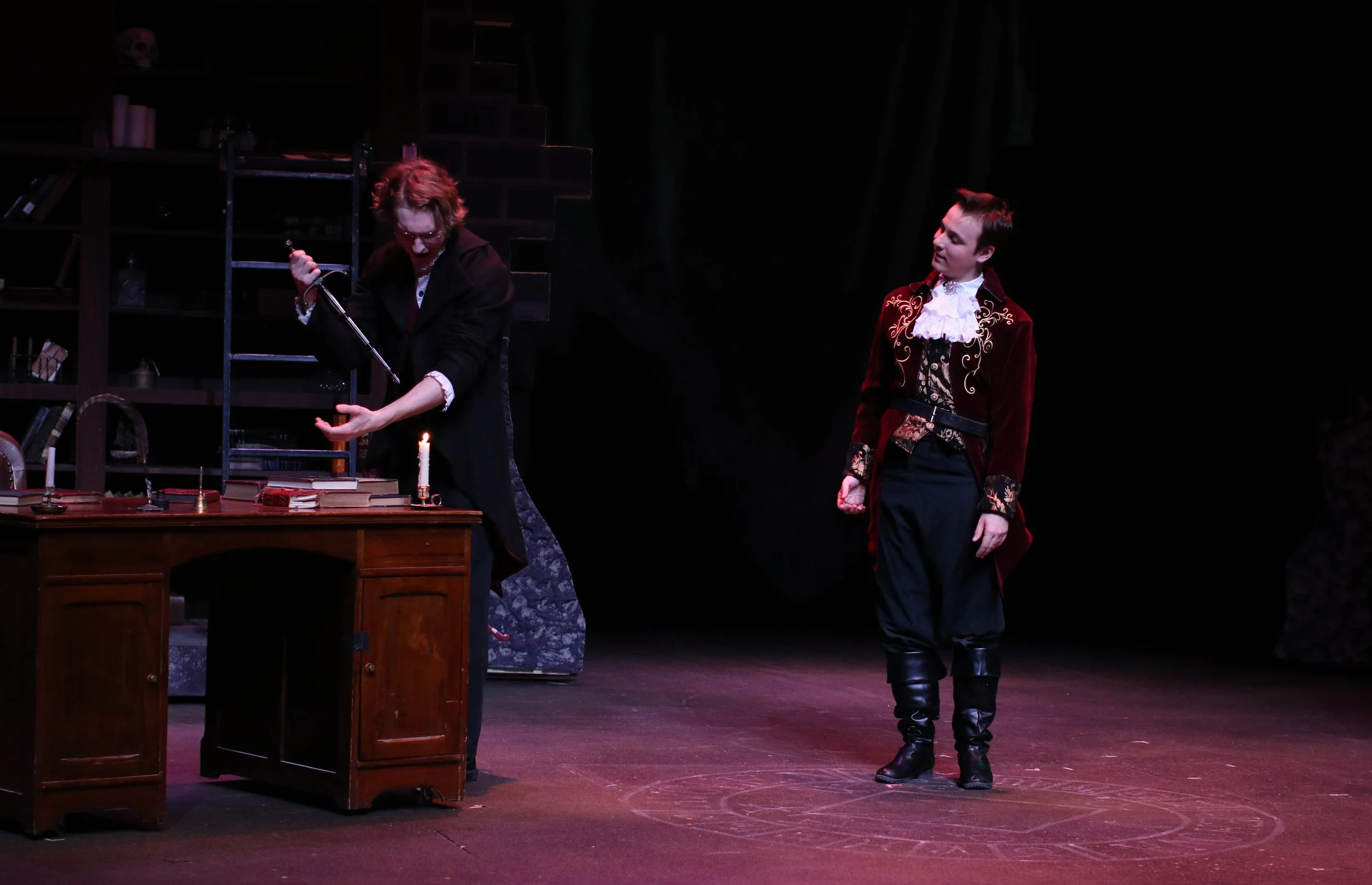 Dr. Faustus Photocall Fall 2023-111.jpg