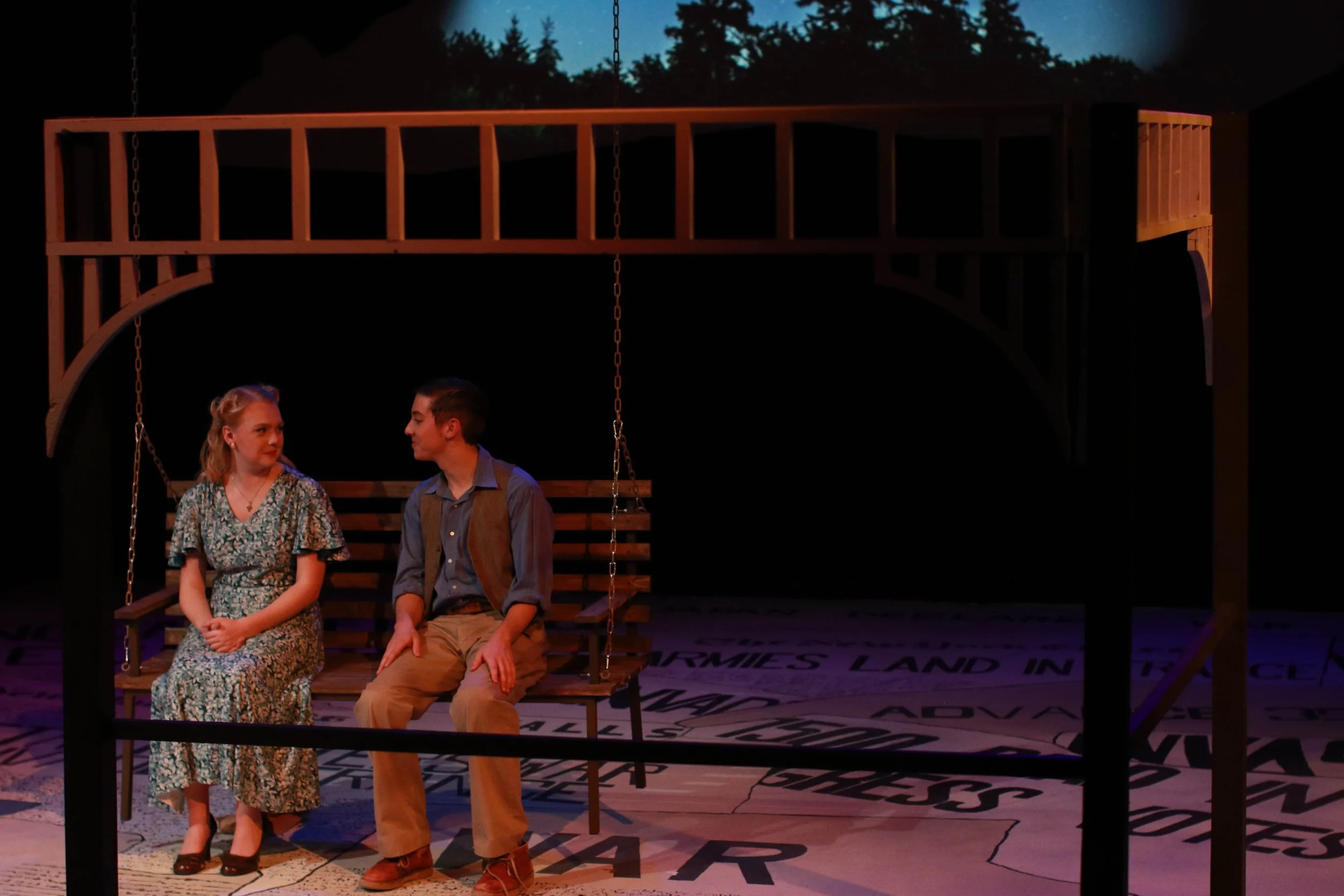 Last Train Photocall 2022-253.jpg