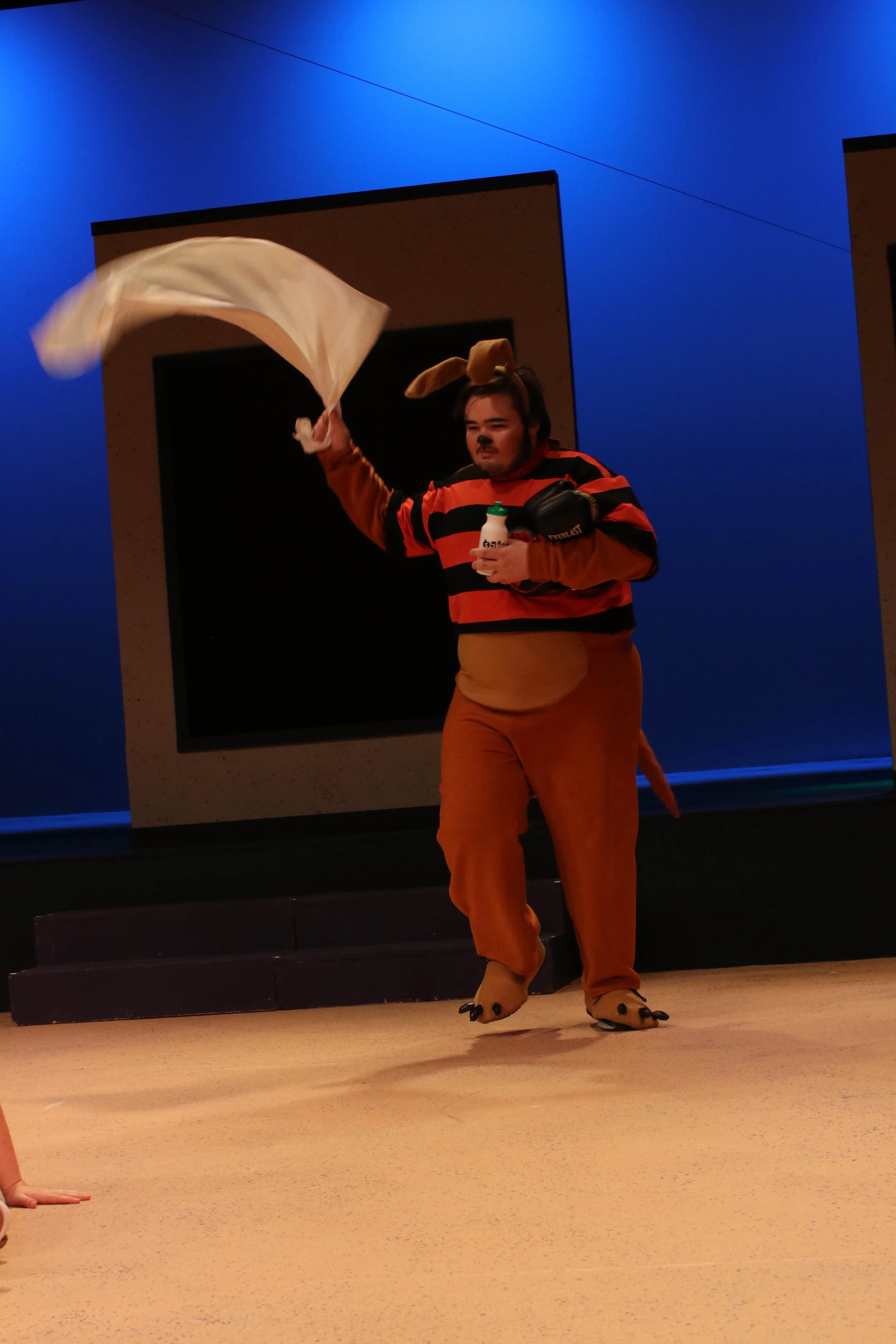 Dragons Love Tacos Photocall Spring 2023-6.jpg