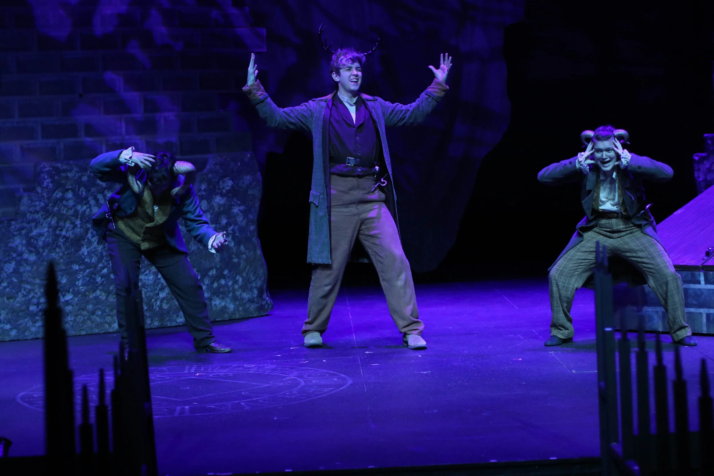 Stills Dr. Faustus Photocall Fall 2023-249.jpg
