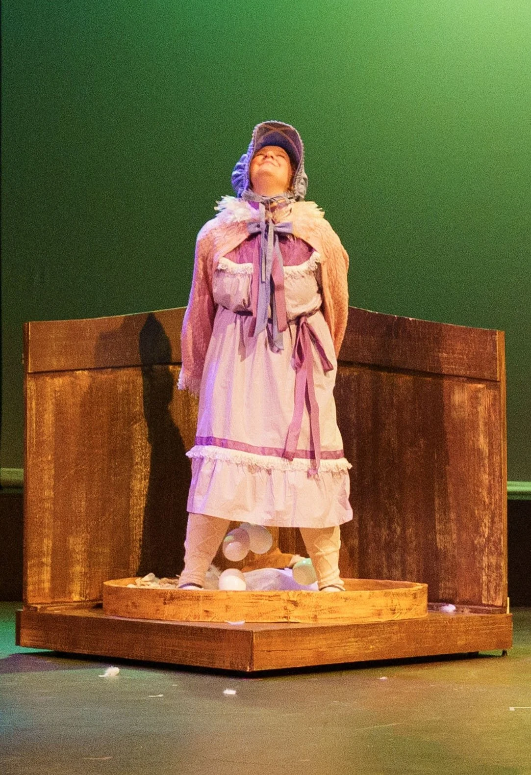 PeterRabbit-UWL-26-finaldress-4899.jpg