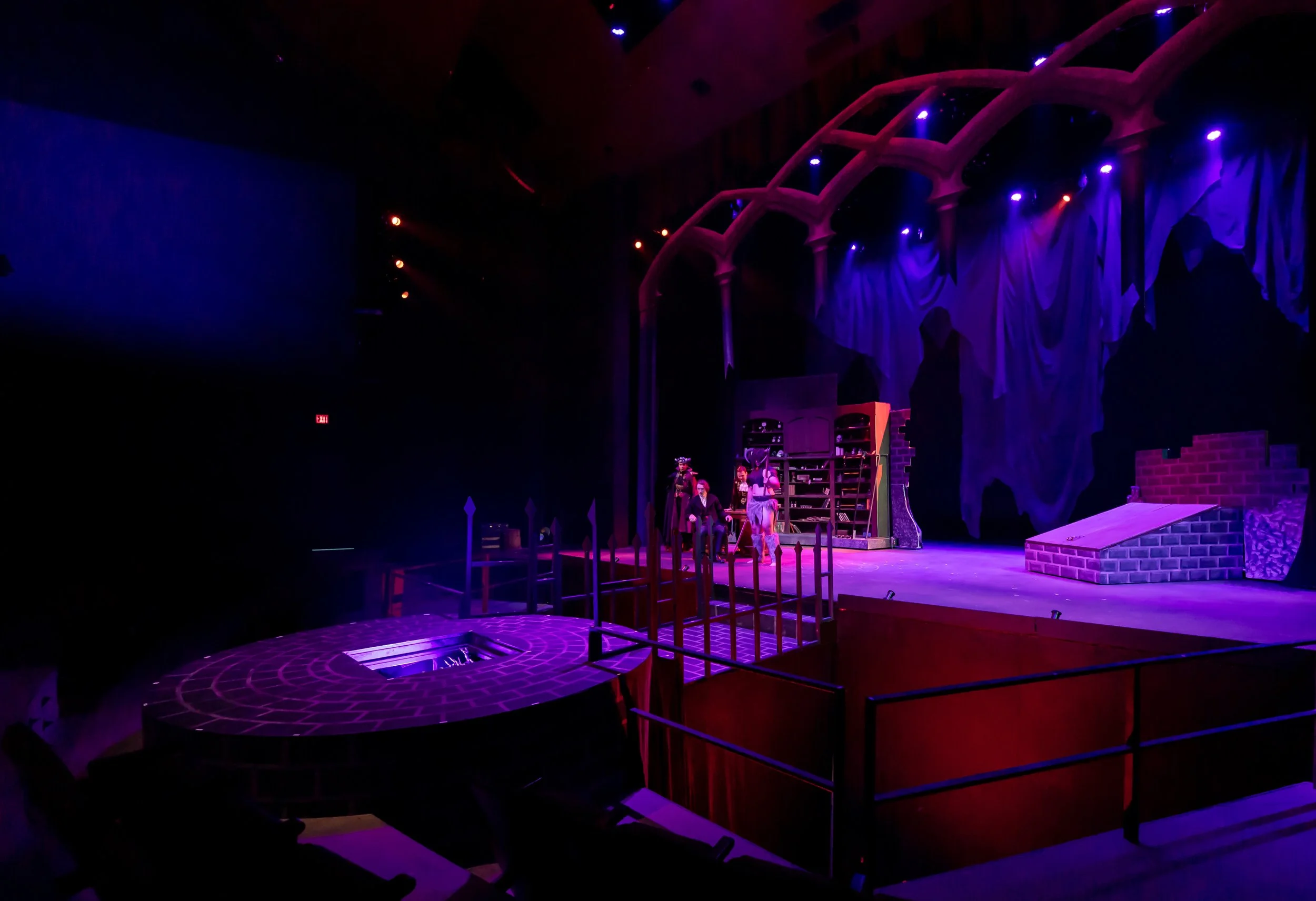 Faustus_117Revised.jpg
