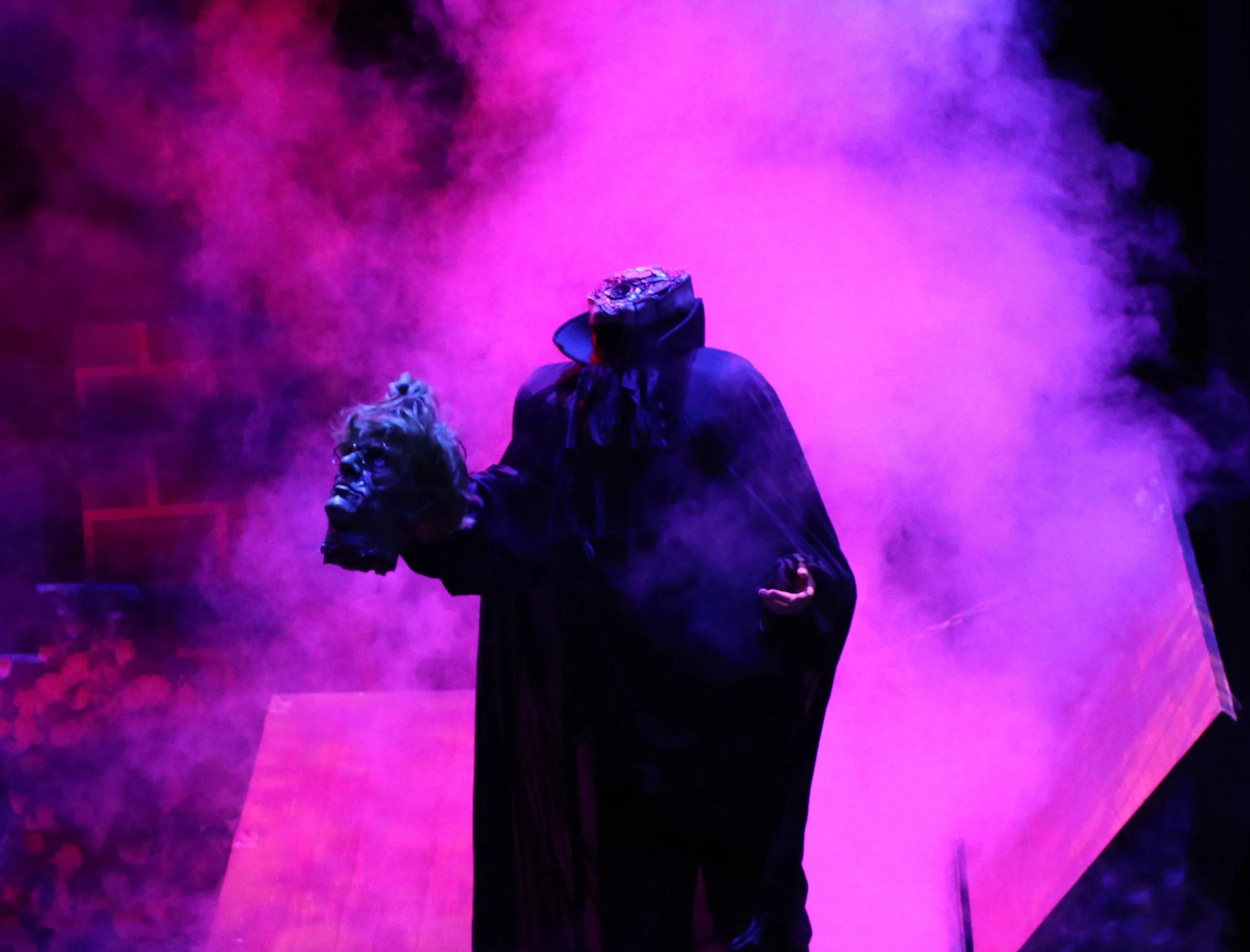 Dr. Faustus Photocall Fall 2023-446Revised.jpeg