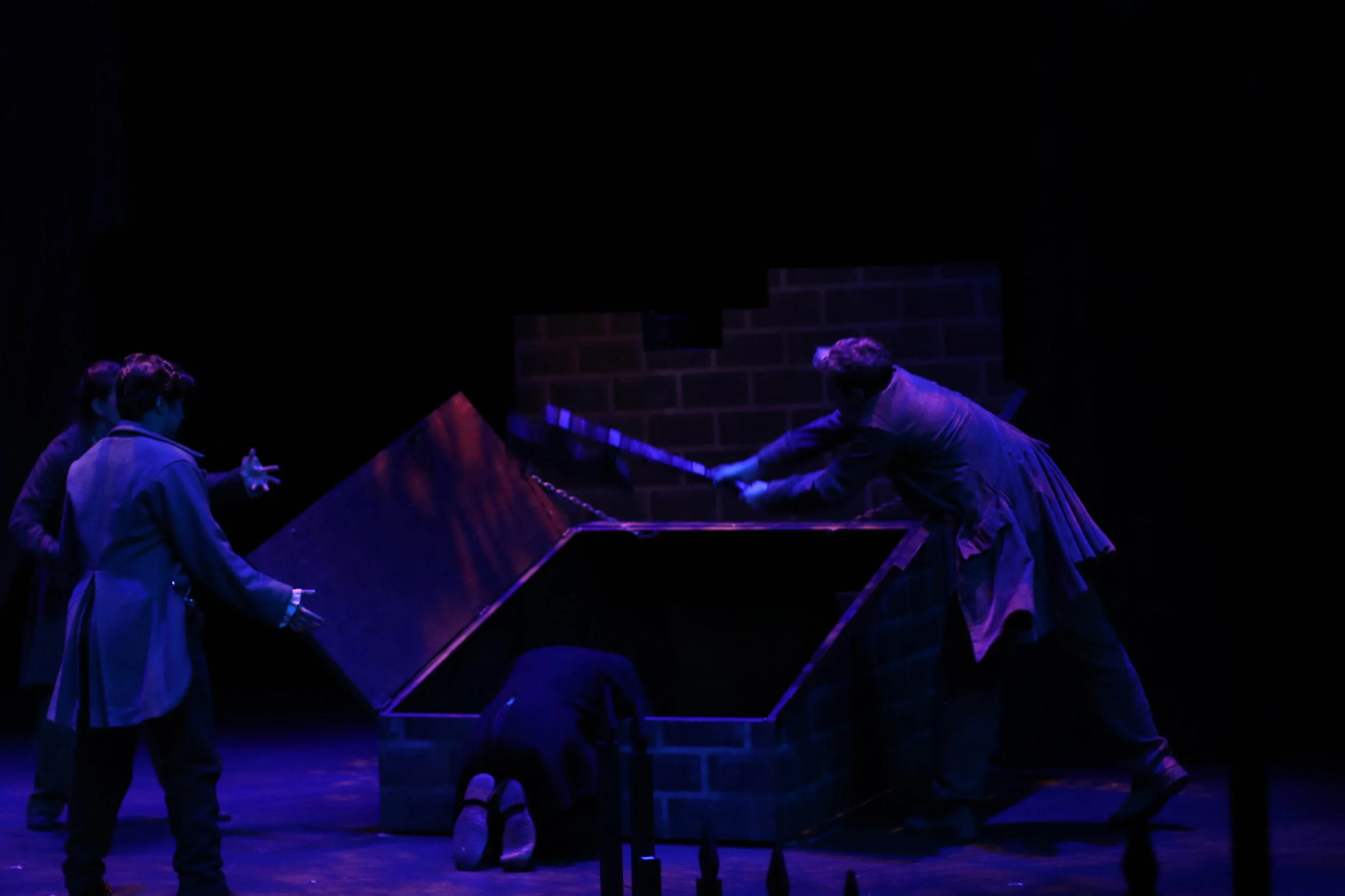 Stills Dr. Faustus Photocall Fall 2023-238.jpg