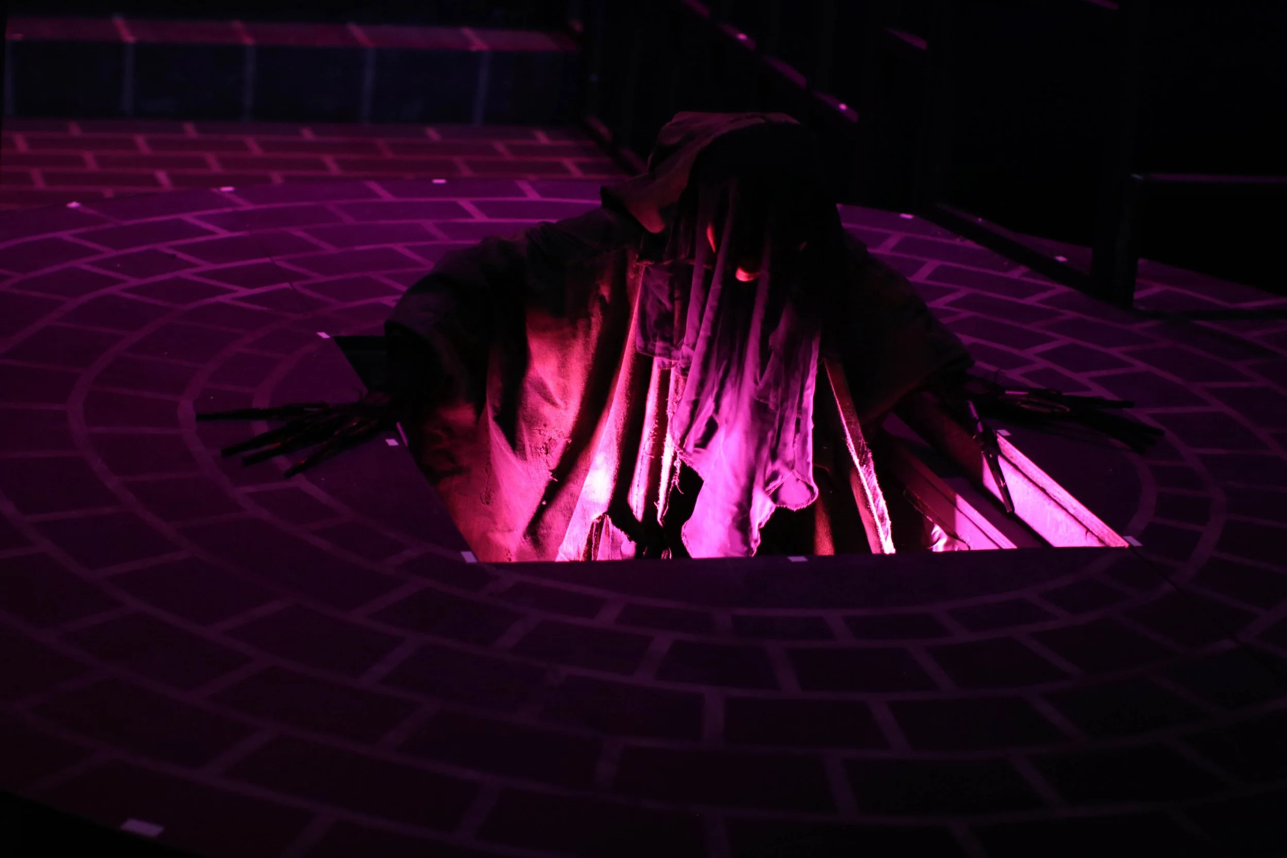 Dr. Faustus Photocall Fall 2023-215.jpg