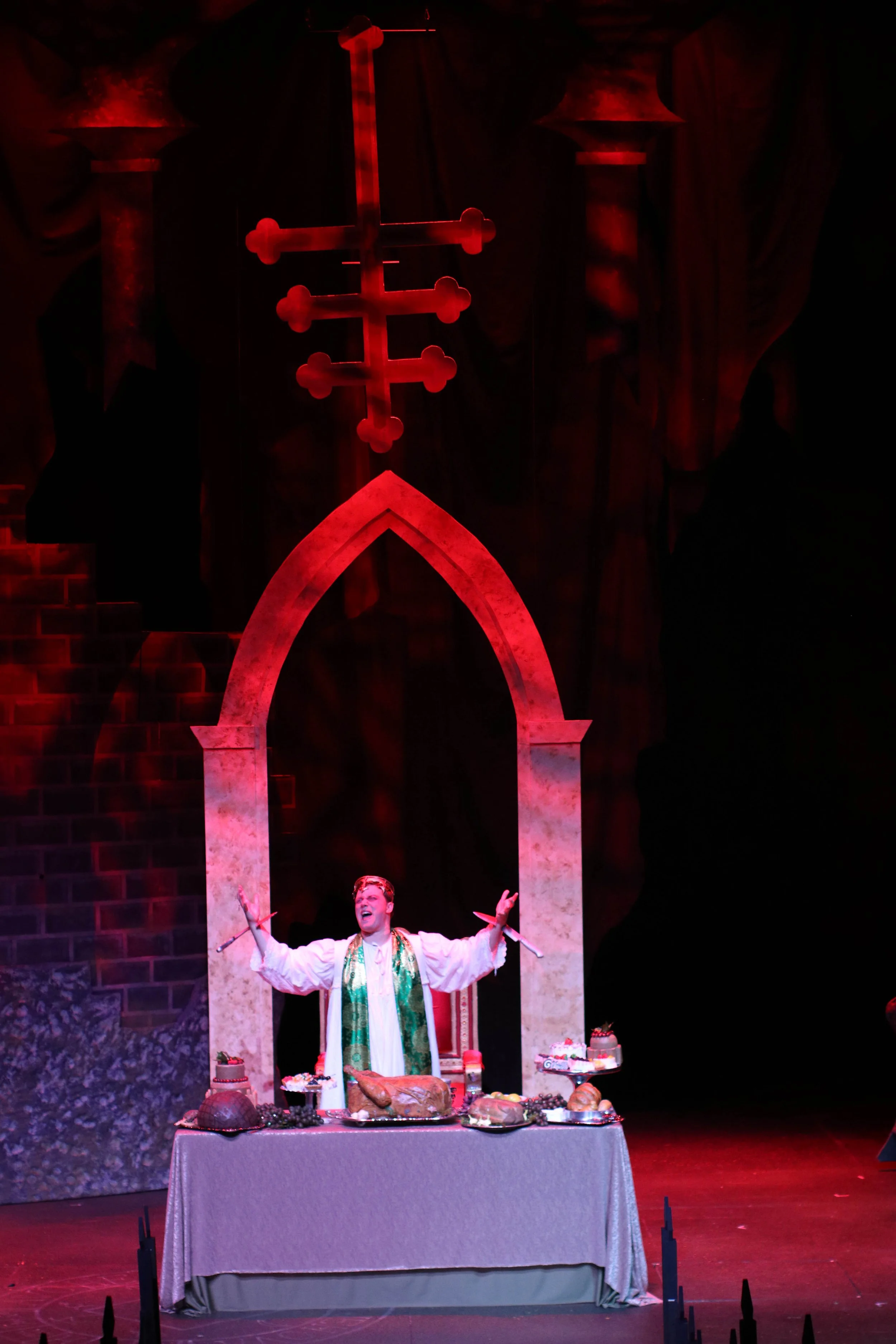 Stills Dr. Faustus Photocall Fall 2023-197.jpg