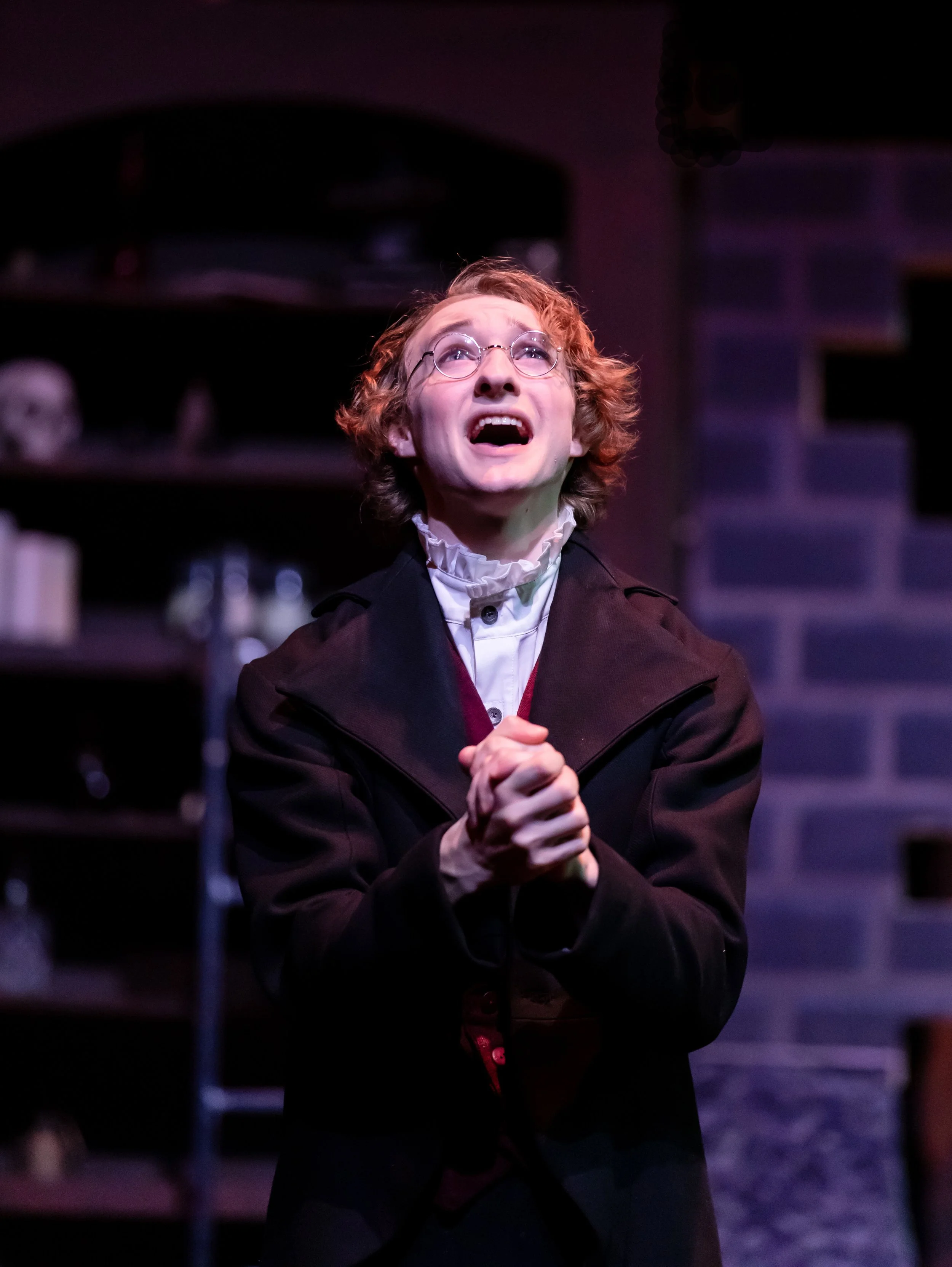 Faustus_236Revised.jpg
