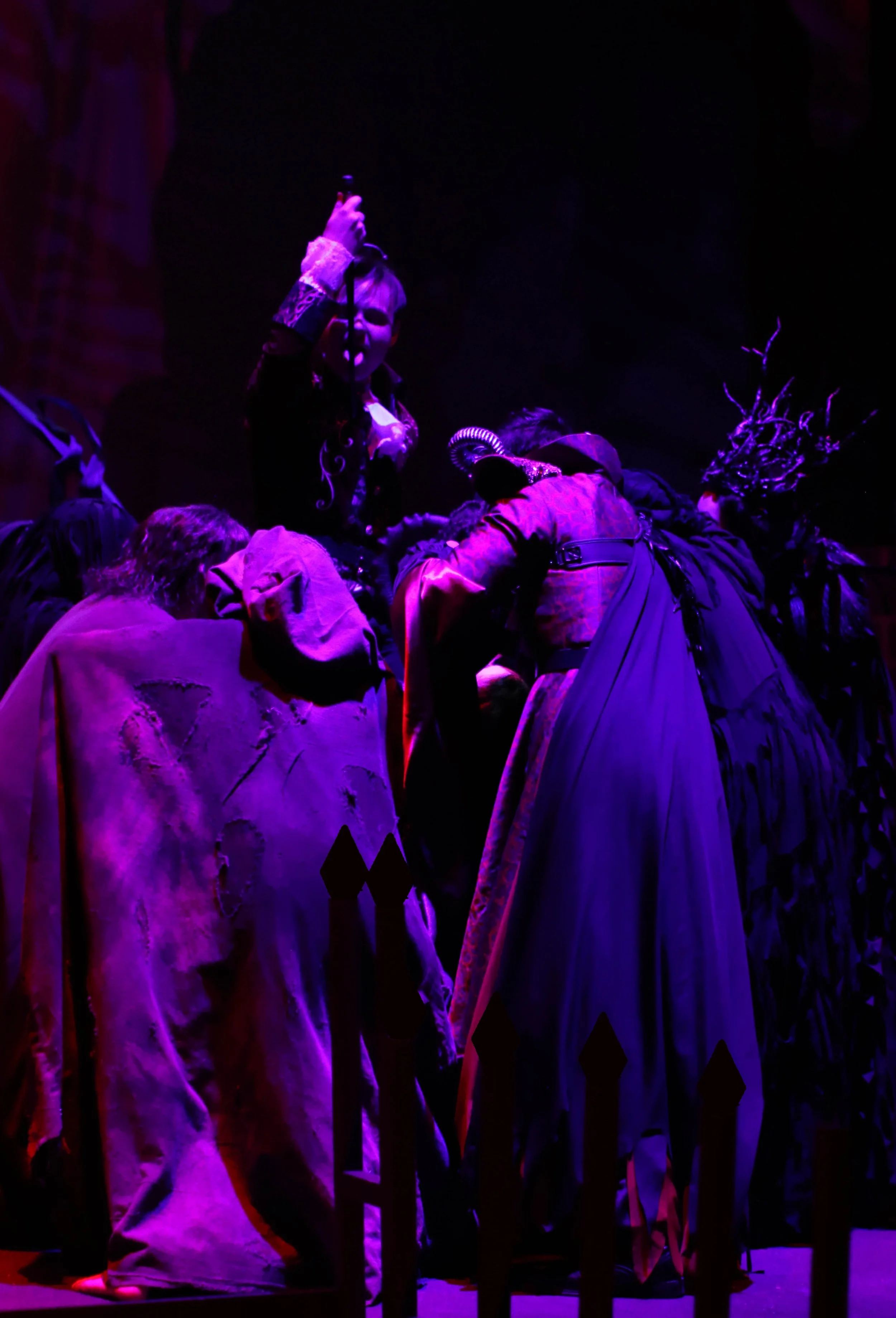 Dr. Faustus Photocall Fall 2023-588Revised.jpg