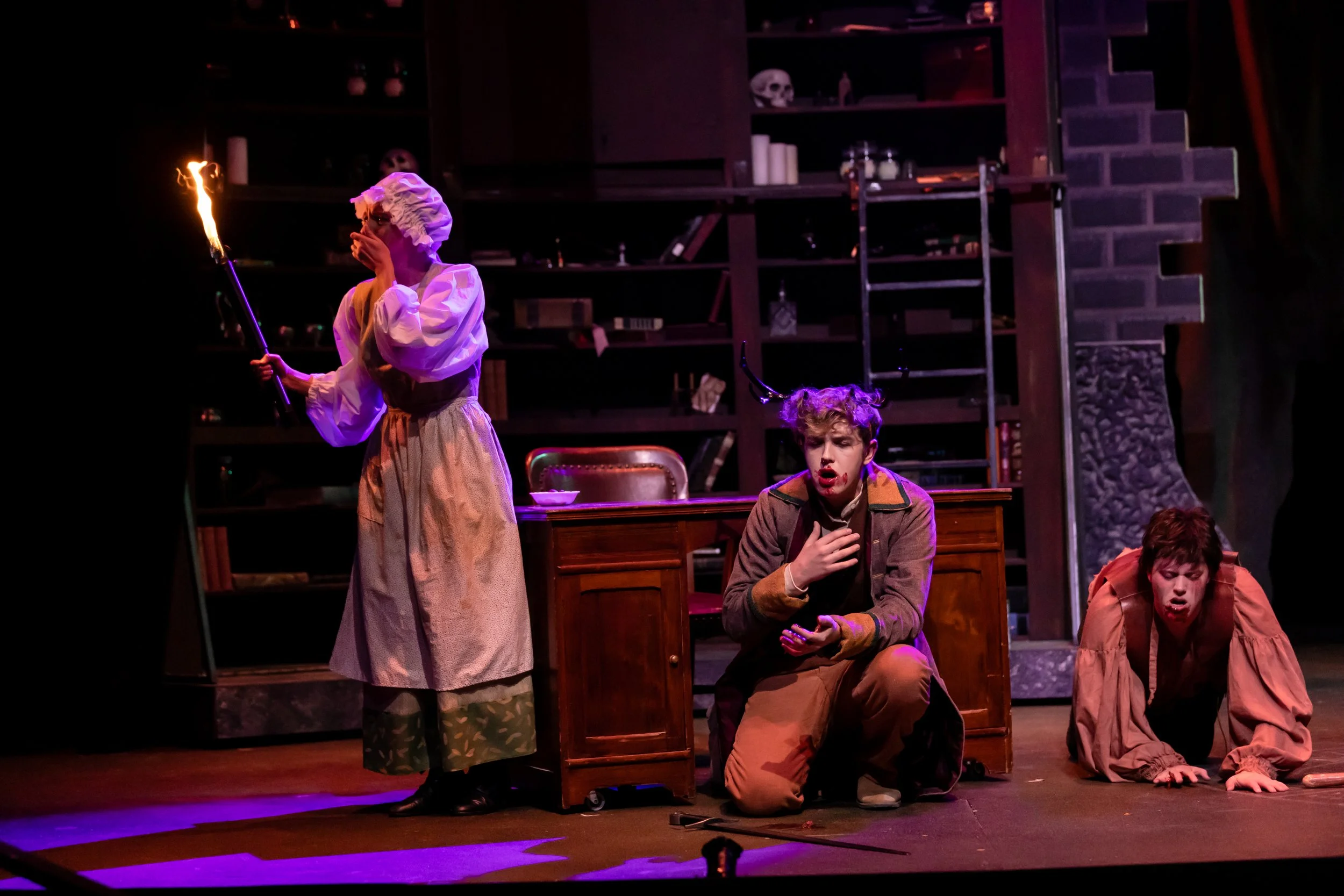 Faustus_229.jpg