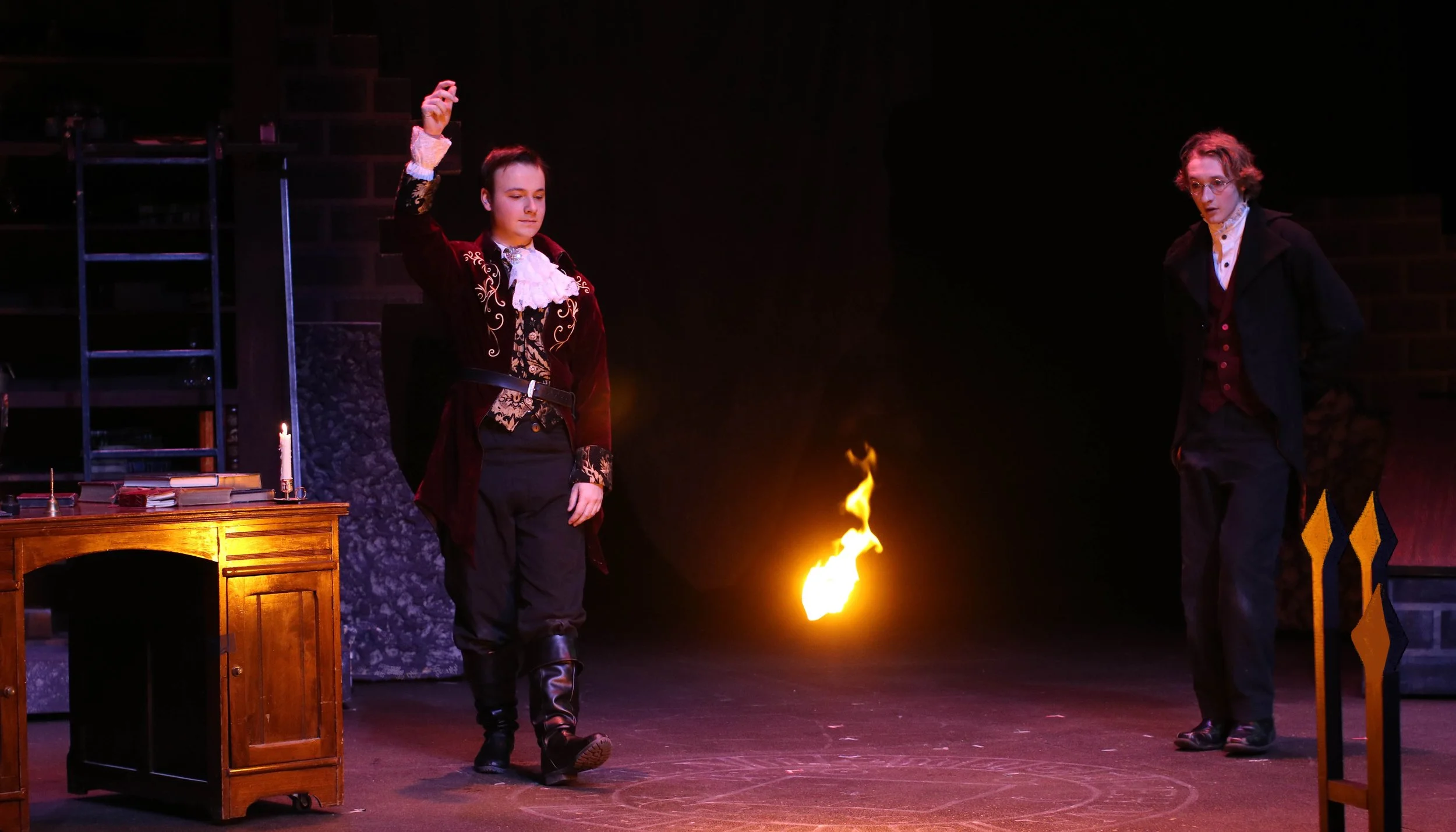 Dr. Faustus Photocall Fall 2023-128Revised.jpg