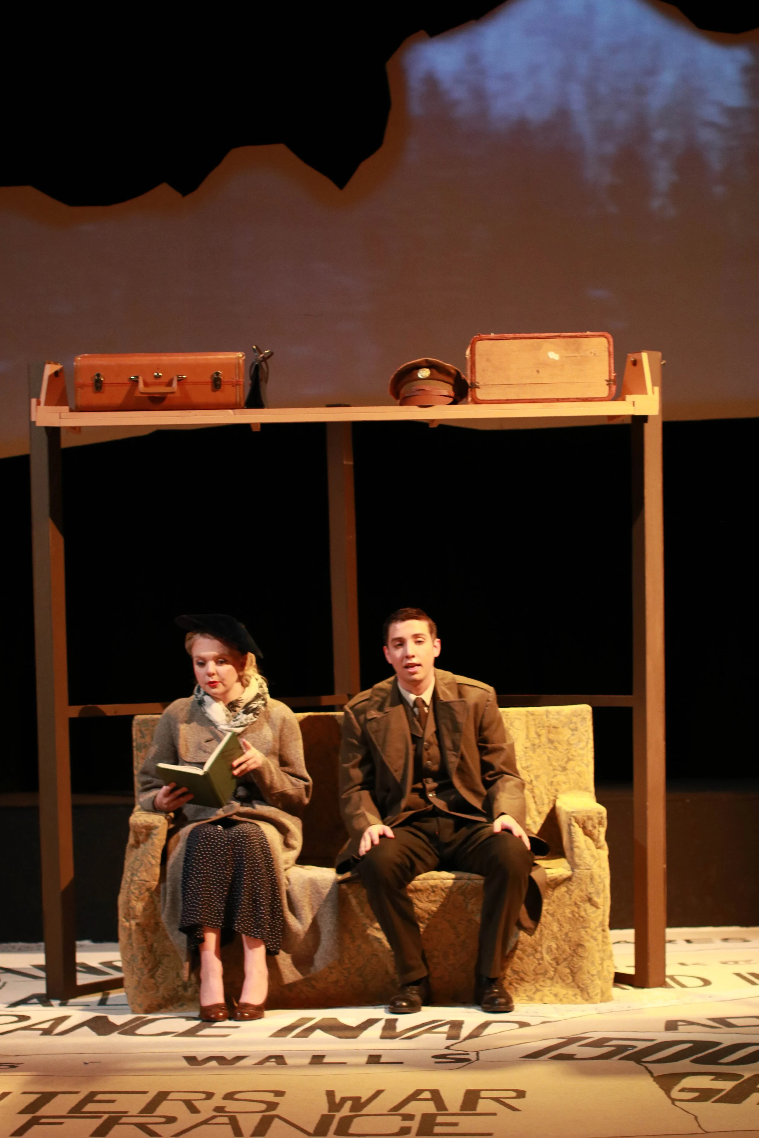 Last Train Photocall 2022-45.jpg