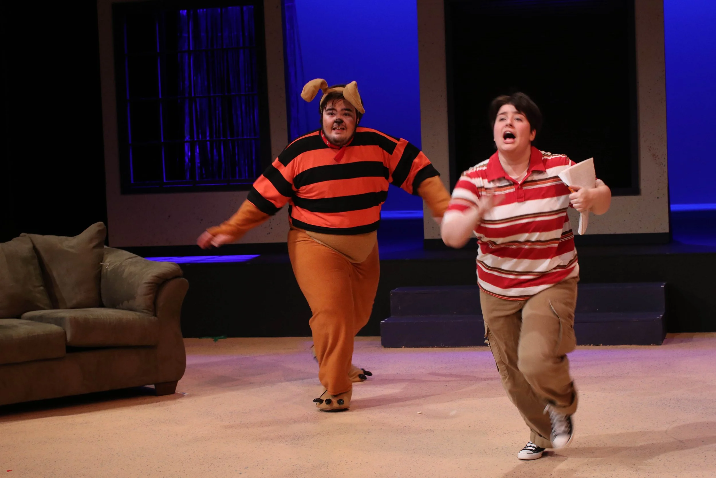 Dragons Love Tacos Photocall Spring 2023-635.jpg